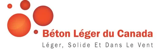 Béton Léger du Canada