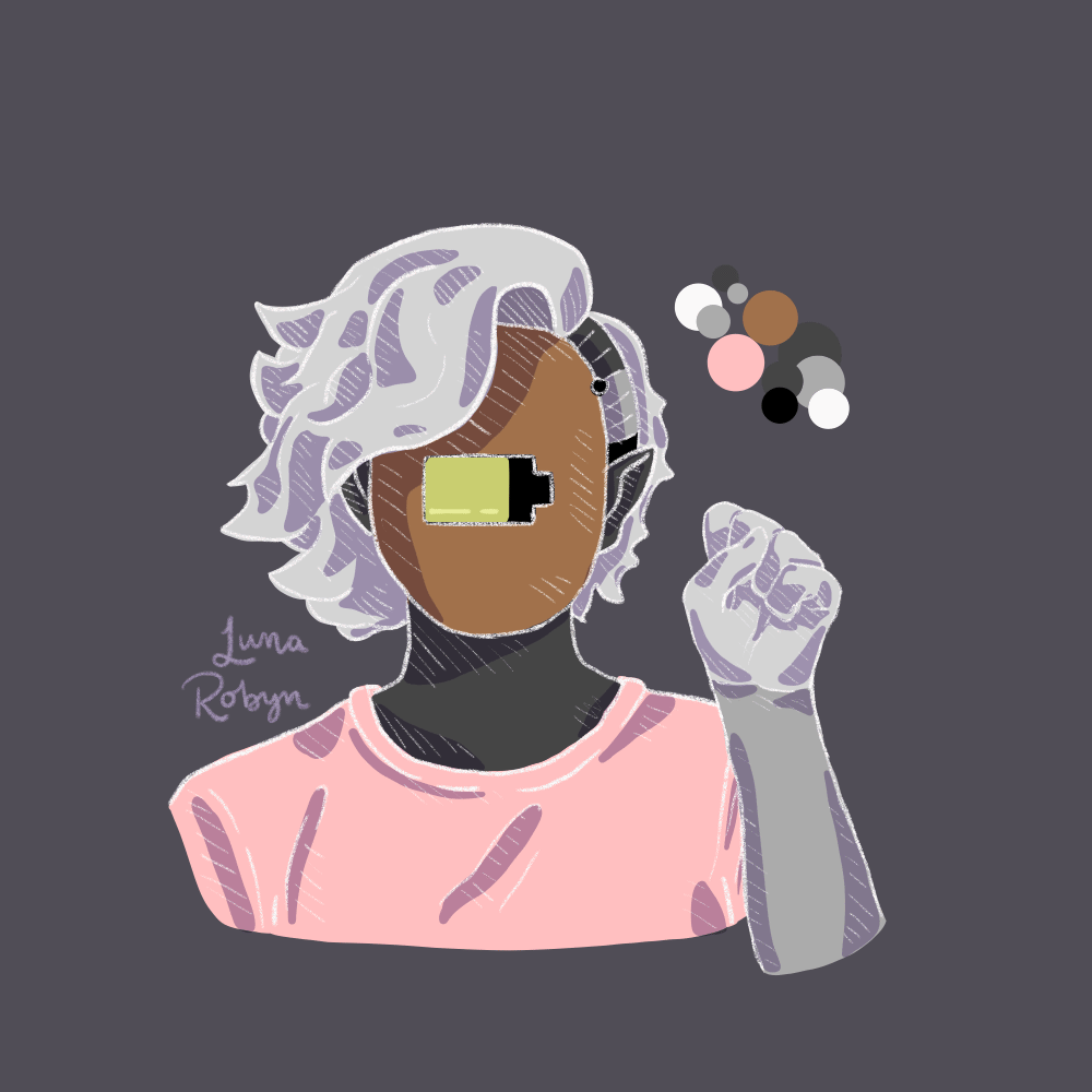ASL Yep.gif