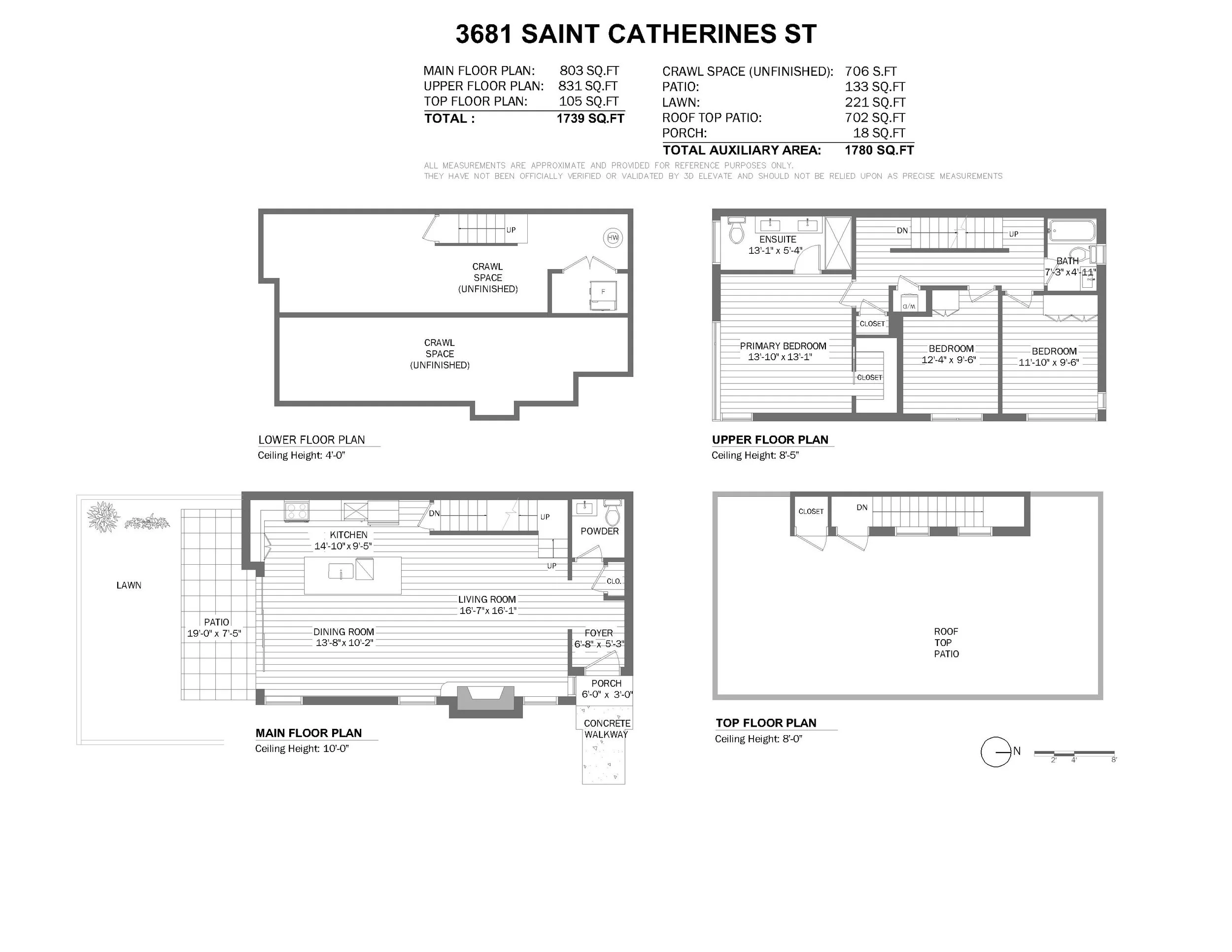 3681 Saint Catherine st Unbranded.jpg