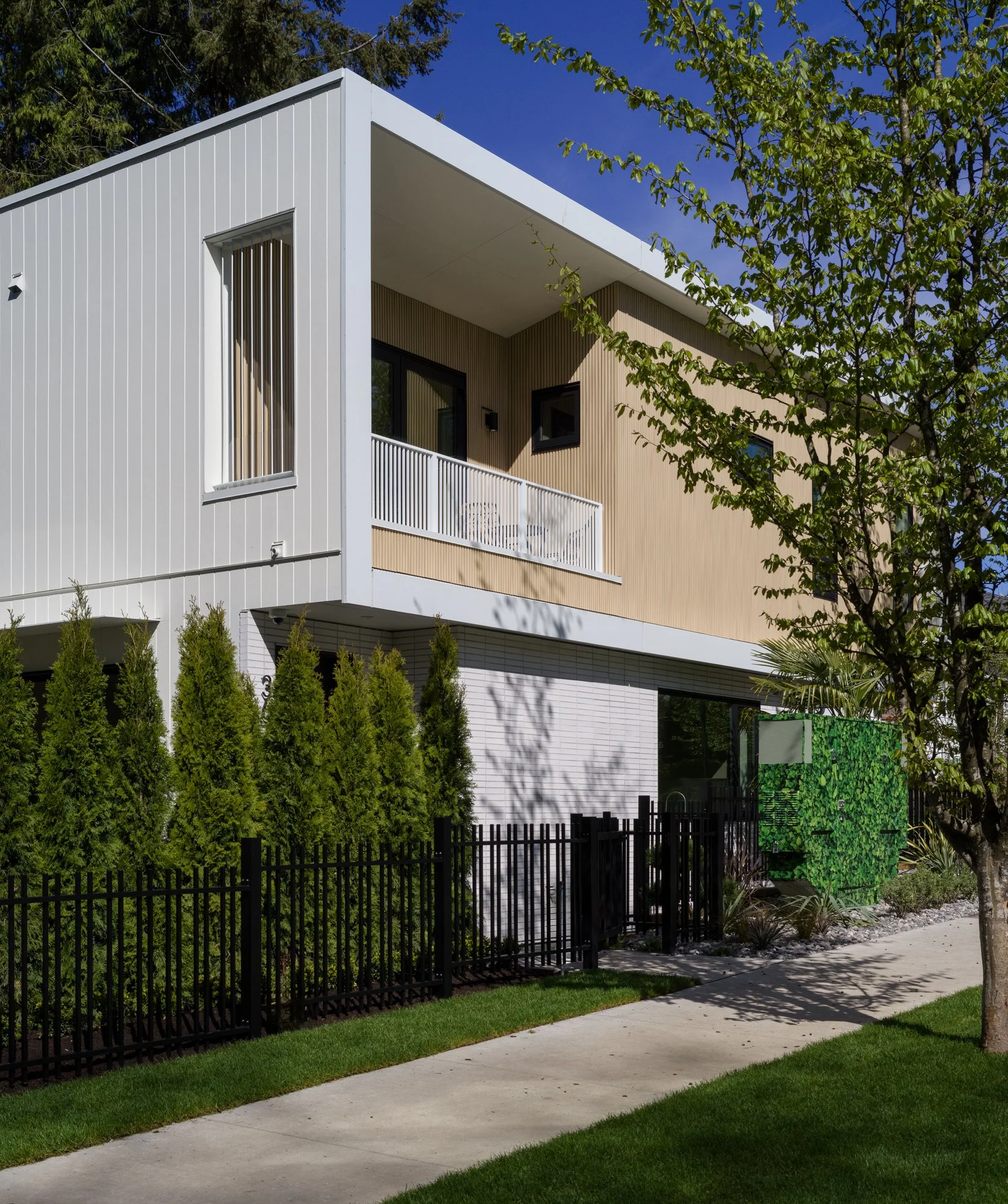 St Catherines Exterior WEB-13.jpg