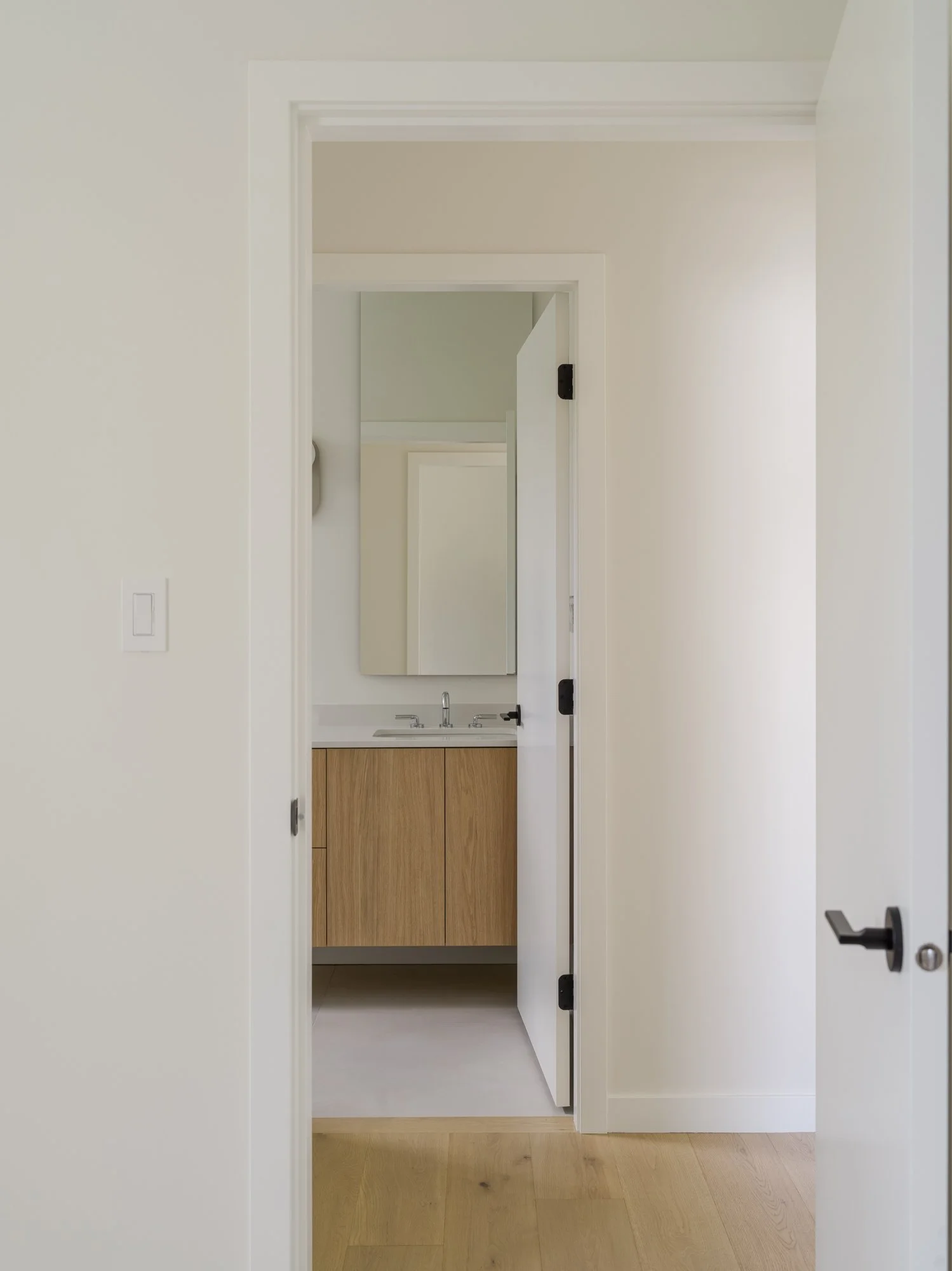 3679 WEB-23.jpg