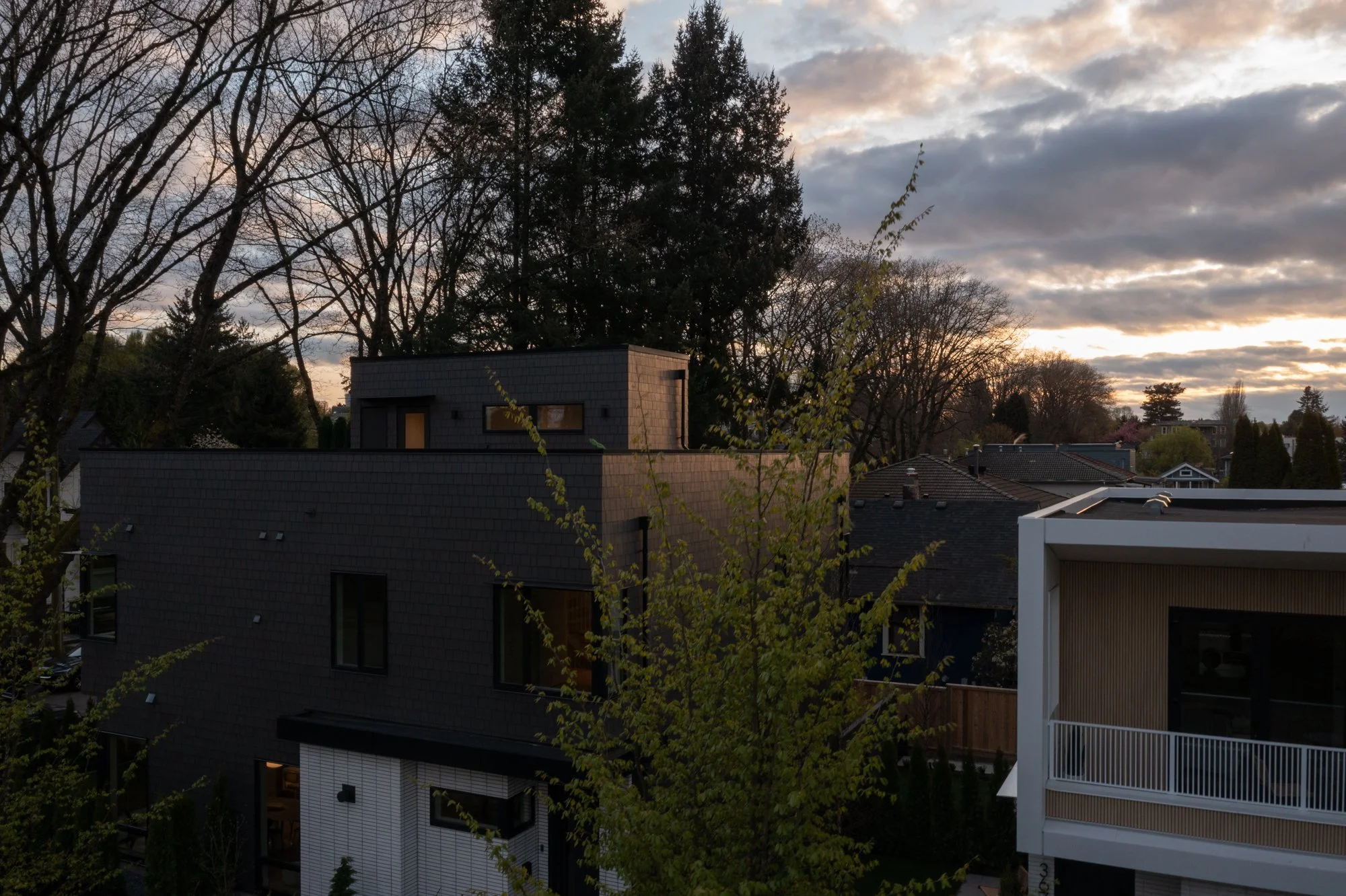 St Catherines Exterior WEB-3.jpg