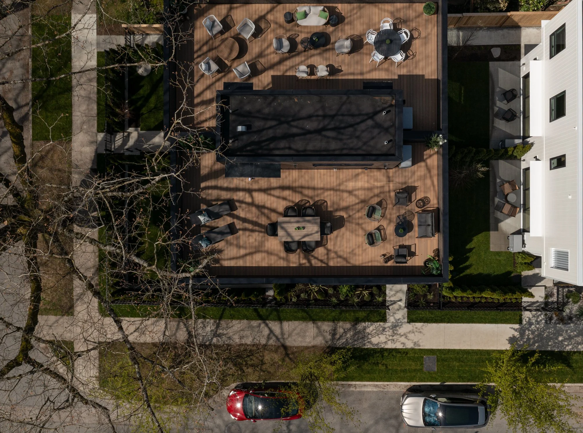 St Catherines Exterior WEB-7.jpg