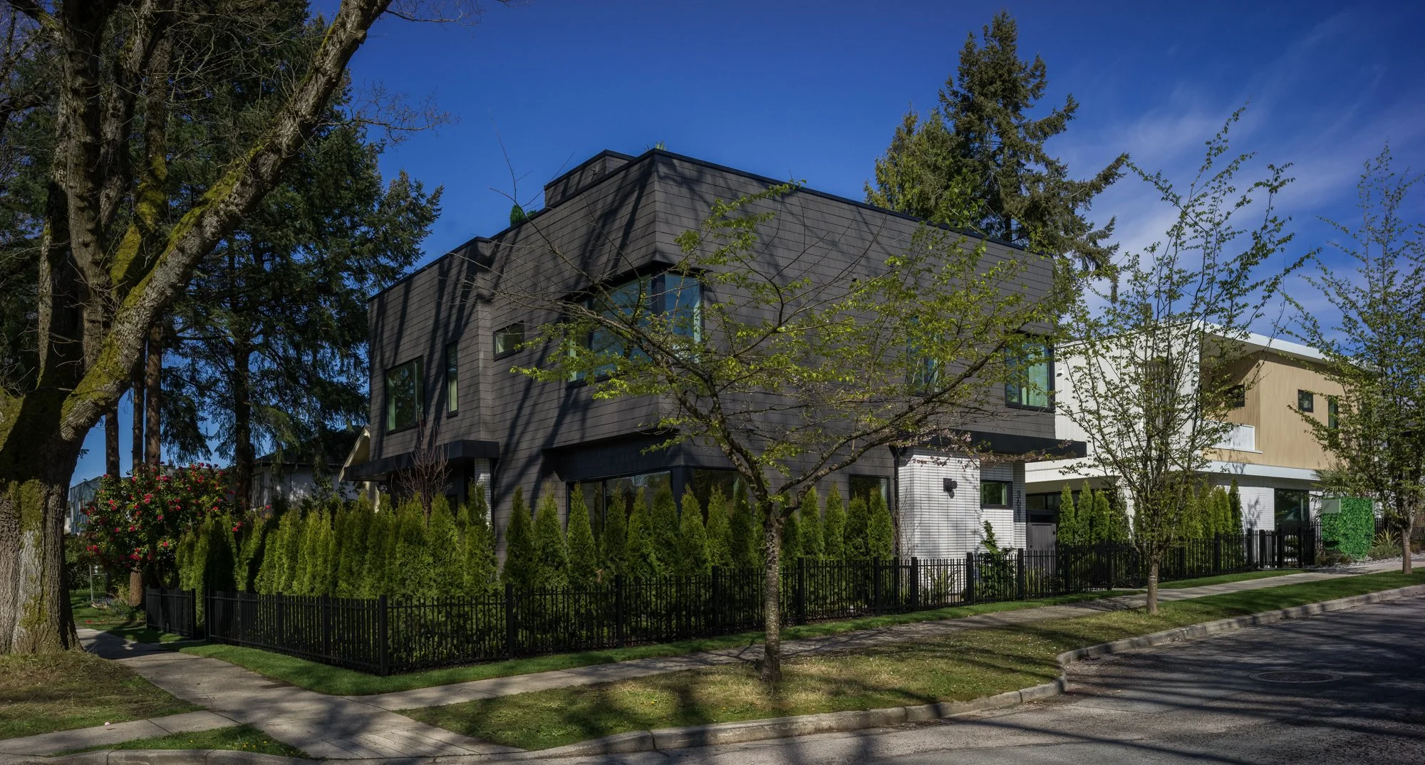 St Catherines Exterior WEB-10.jpg