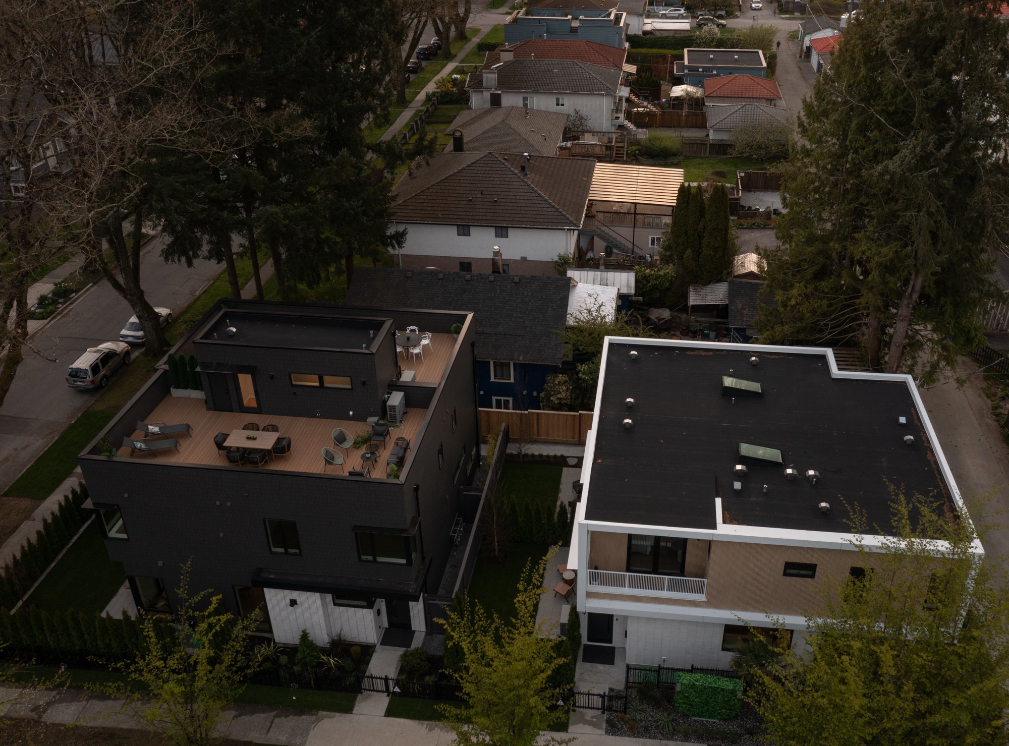 St Catherines Exteriors WEB.jpg