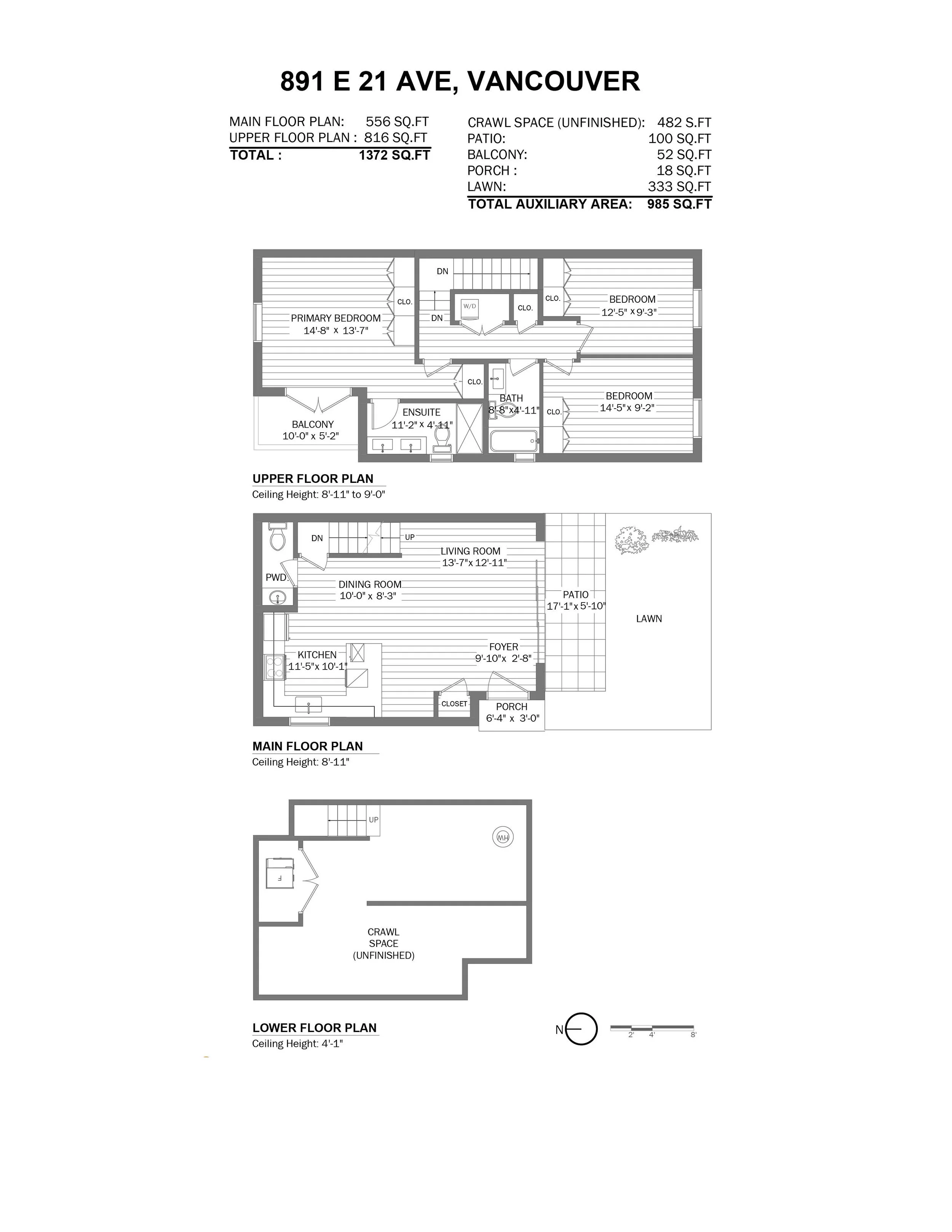 891 E 21 Ave, Vancouver Unbranded.jpg