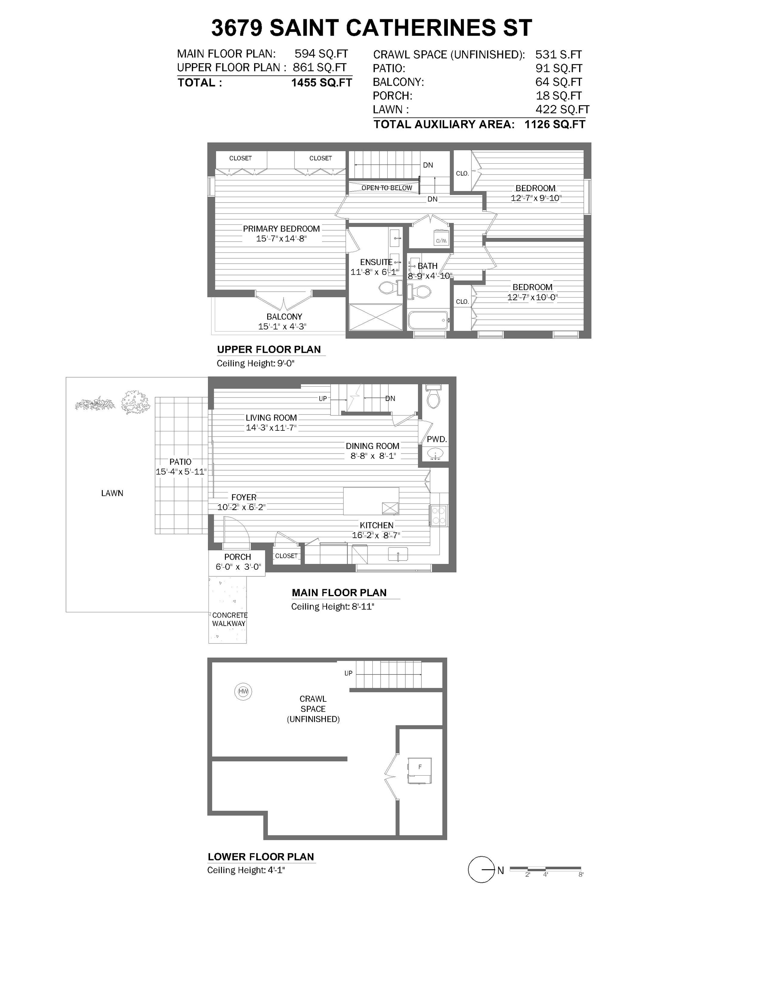 3679 Saint Catherine st Unbranded.jpg