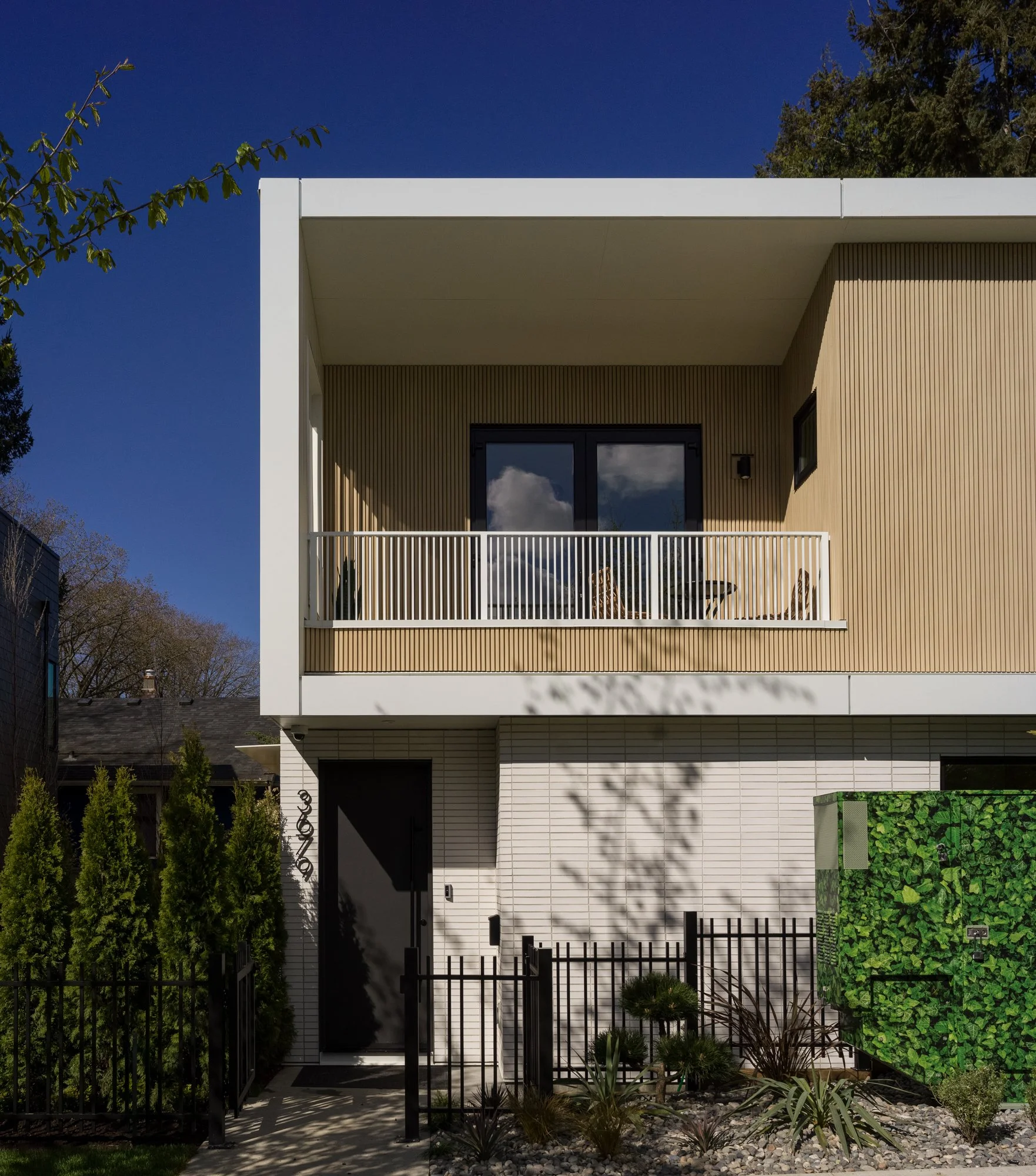 St Catherines Exterior WEB-14.jpg