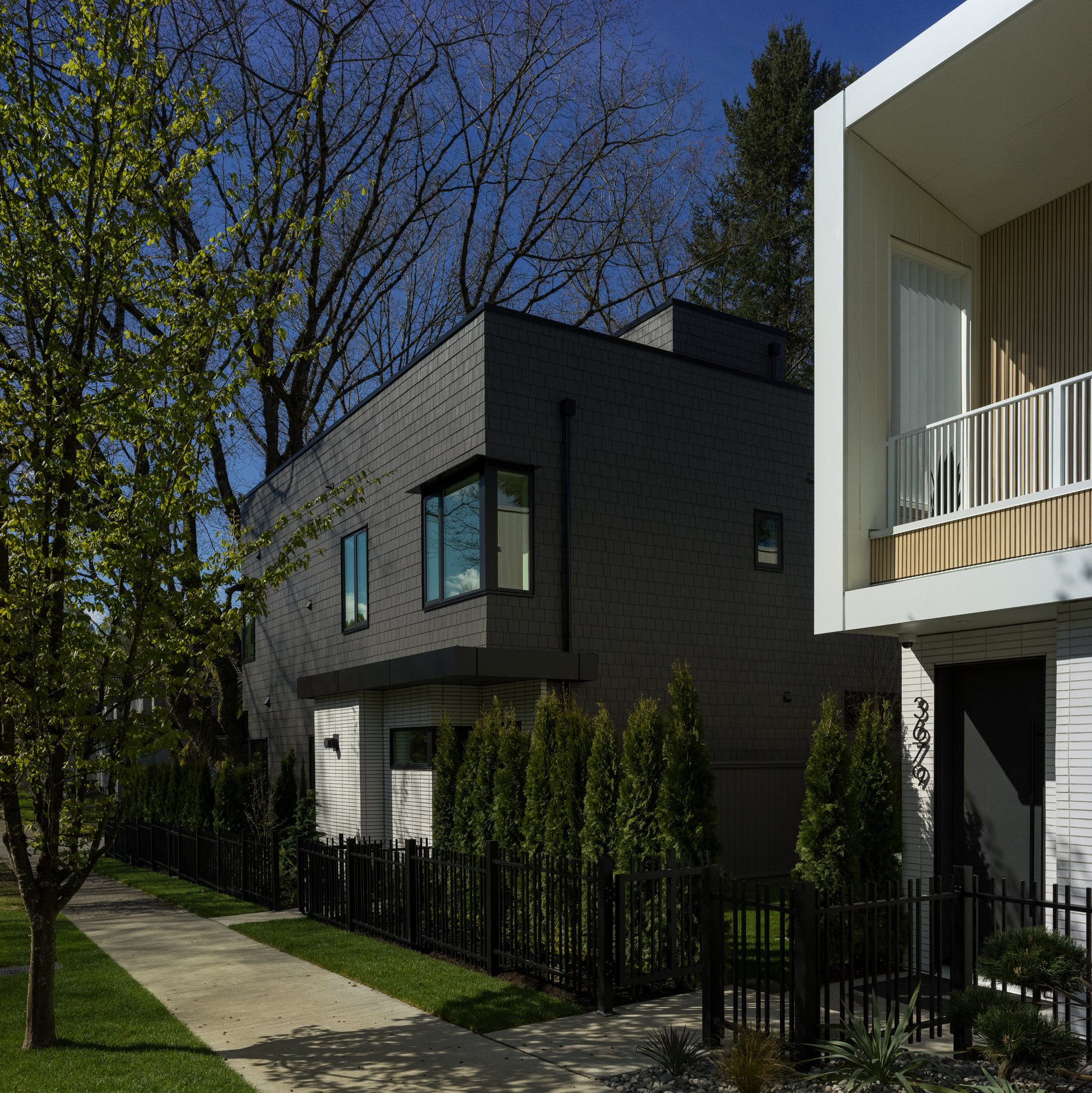 St Catherines Exterior WEB-17.jpg