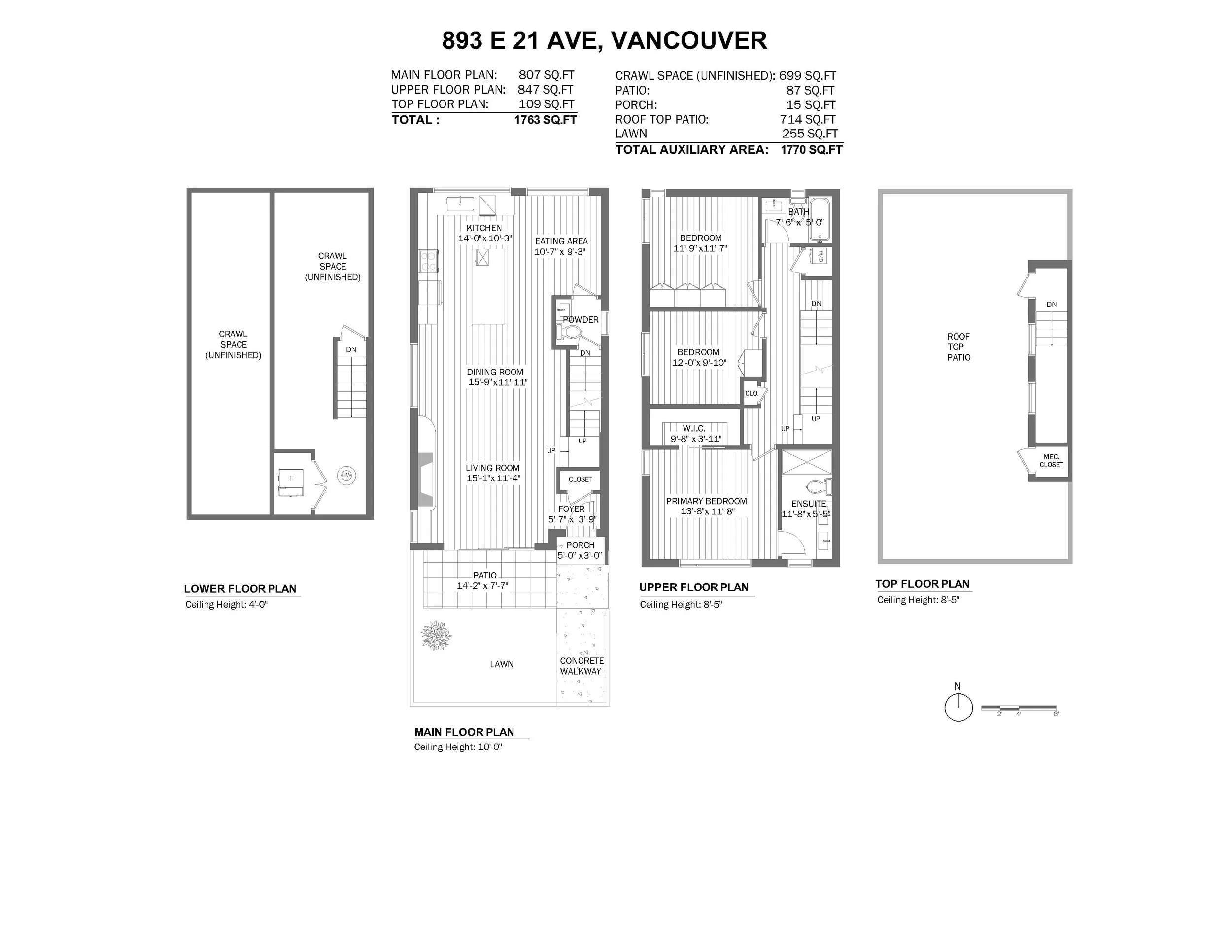 893 E 21 Ave,Vancouver Unbranded.jpg