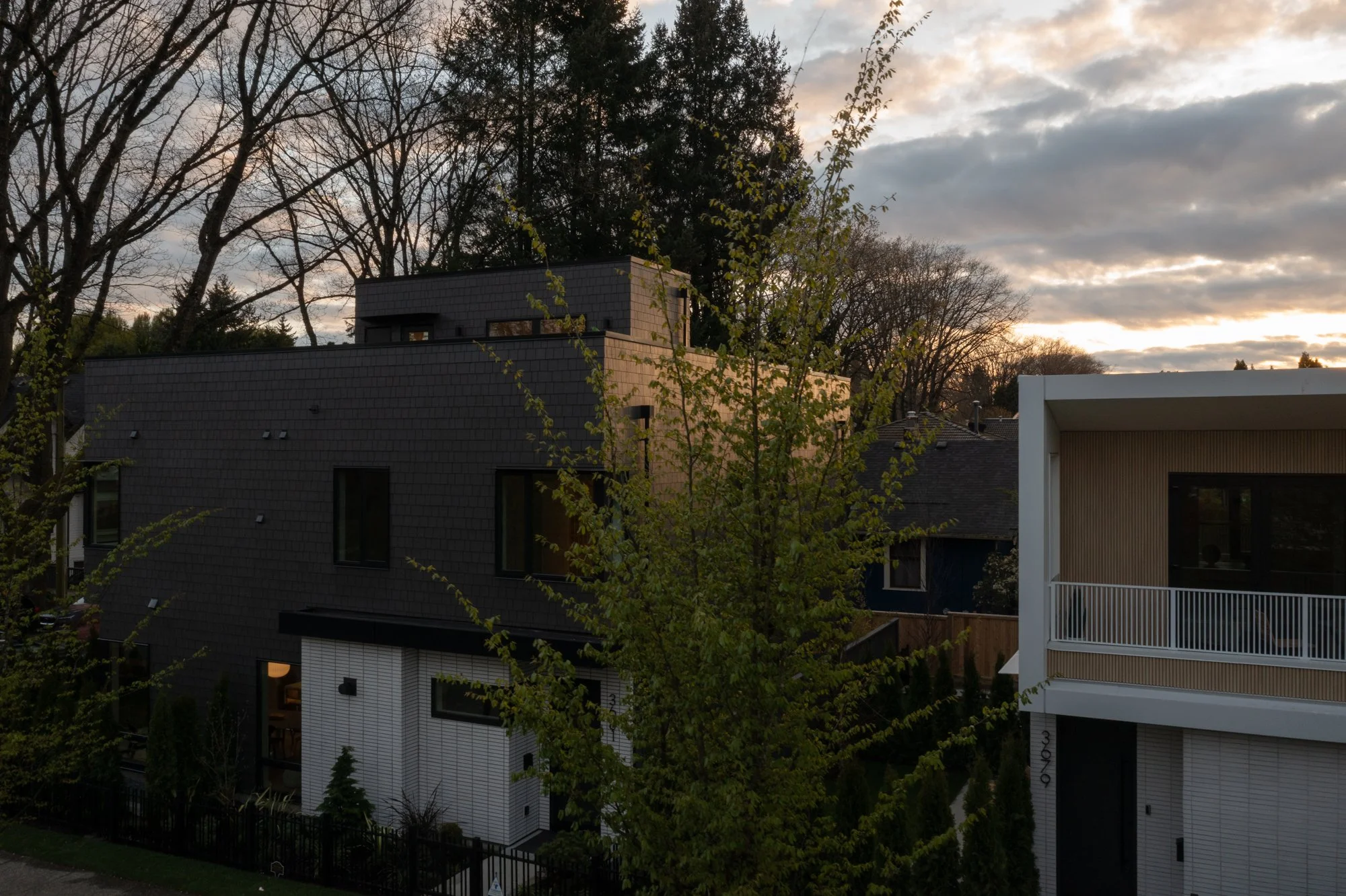 St Catherines Exterior WEB-2.jpg
