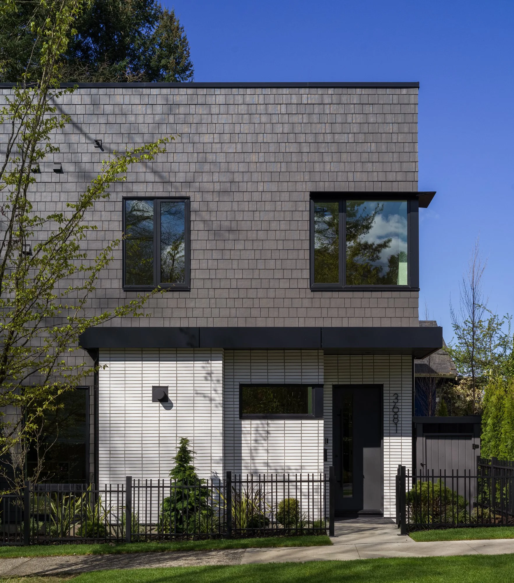 St Catherines Exterior WEB-12.jpg