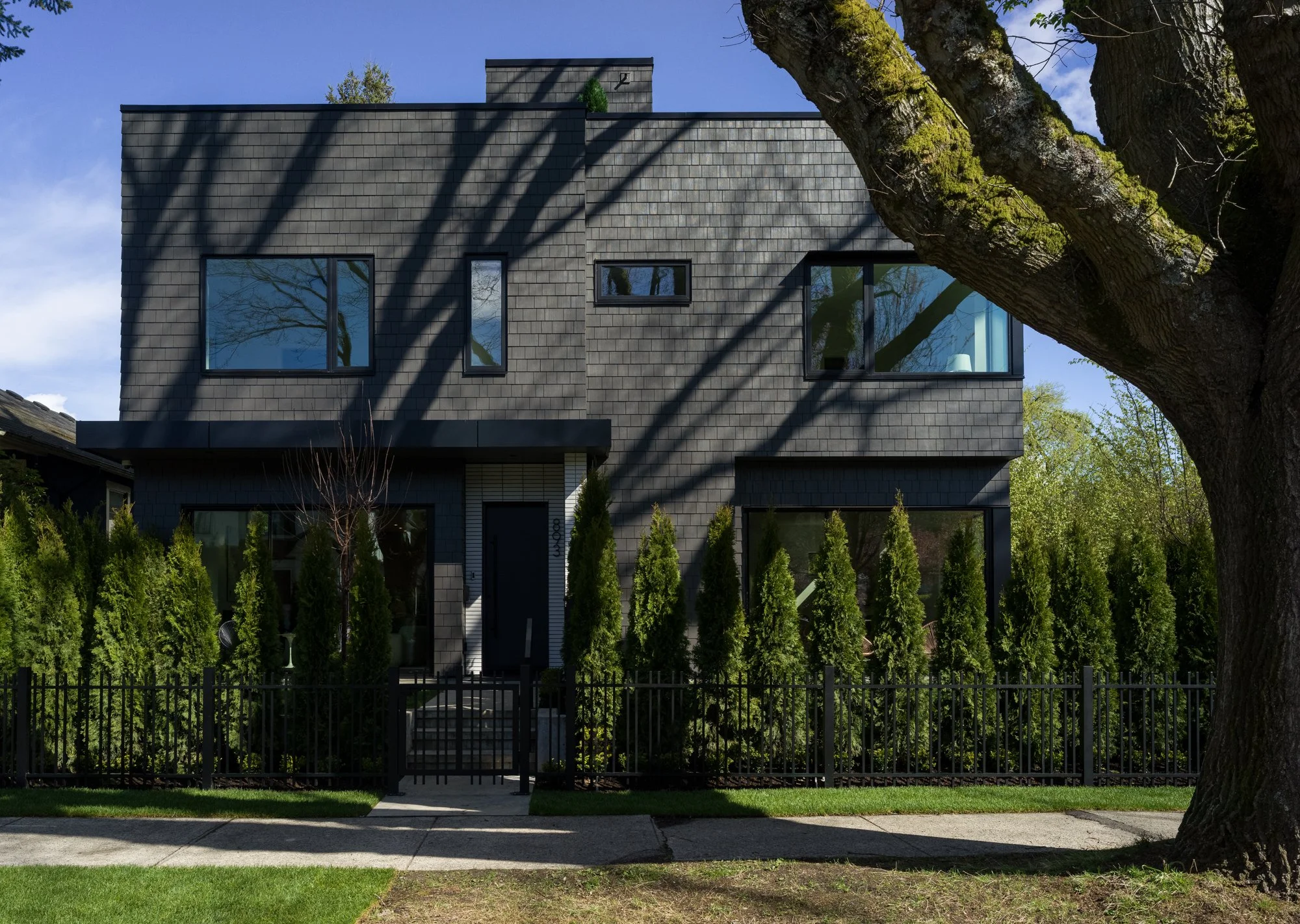 St Catherines Exterior WEB-11.jpg