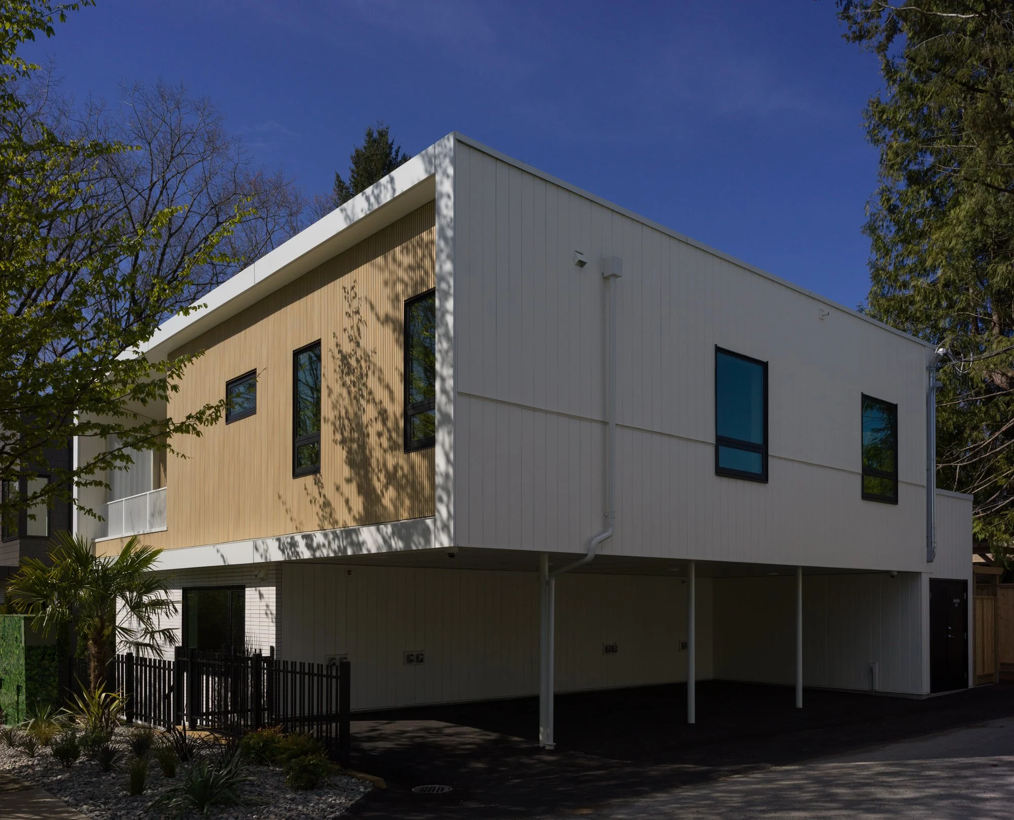 St Catherines Exterior WEB-15.jpg