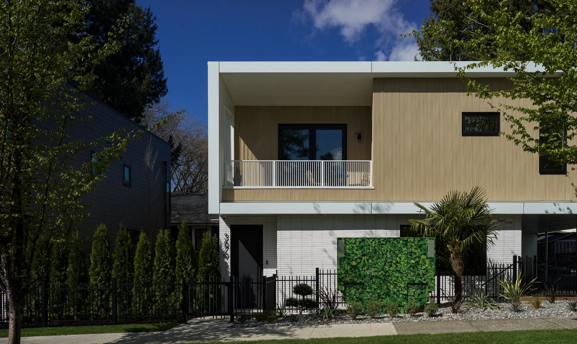 St Catherines Exterior WEB-18.jpg