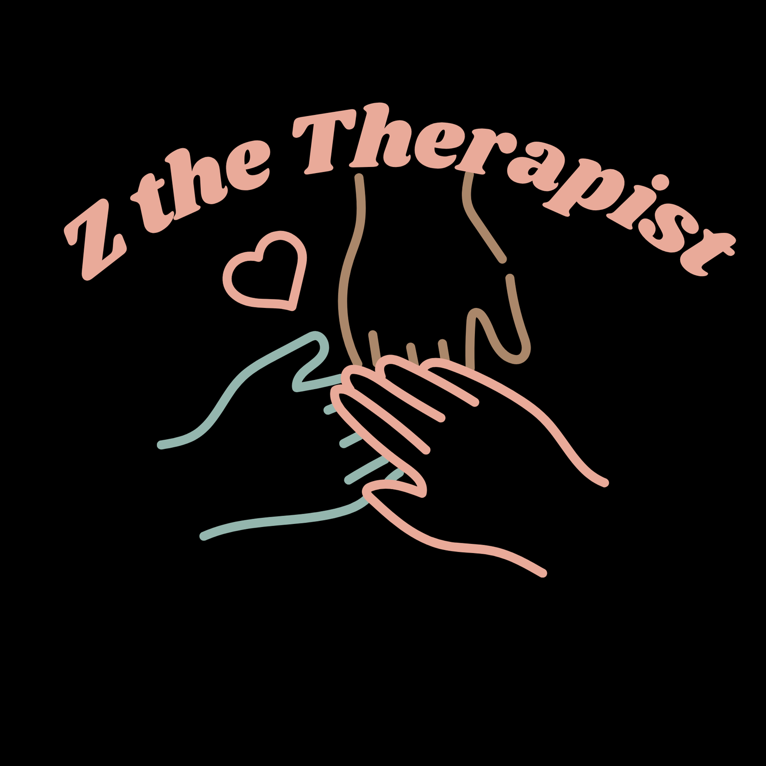 zthetherapist.org