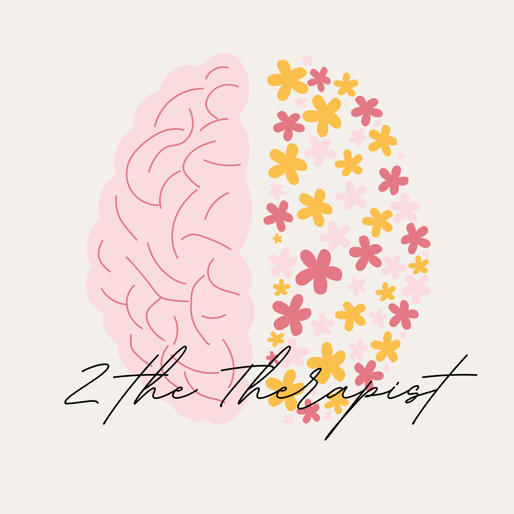 Z the Therapist Logo 1.png