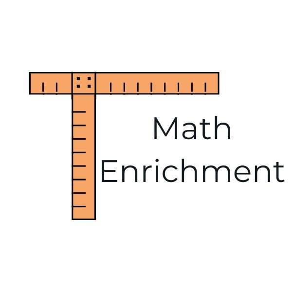 Math Enrichment