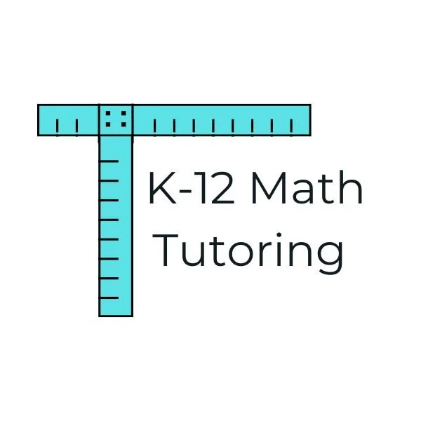 K-12 Math Tutoring