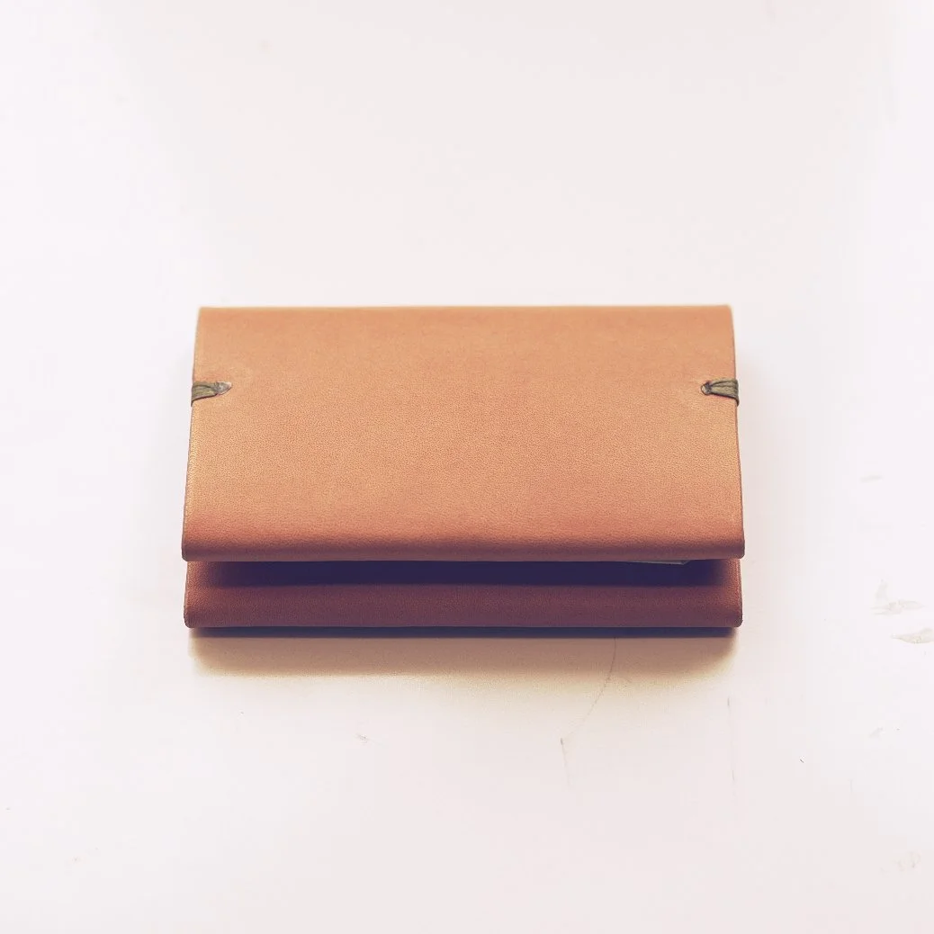 .05 Flip - Bifold