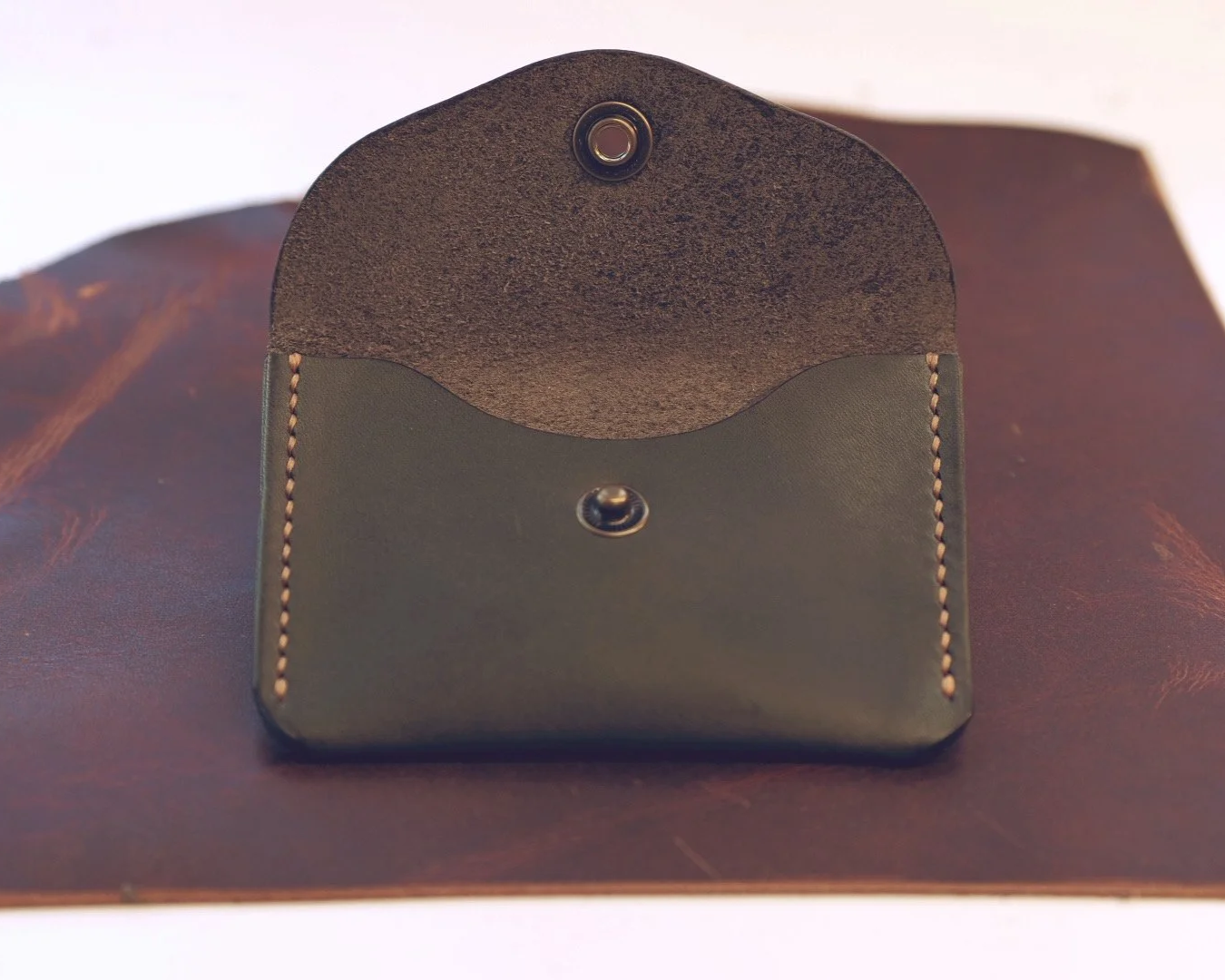 P1021985_lab.png