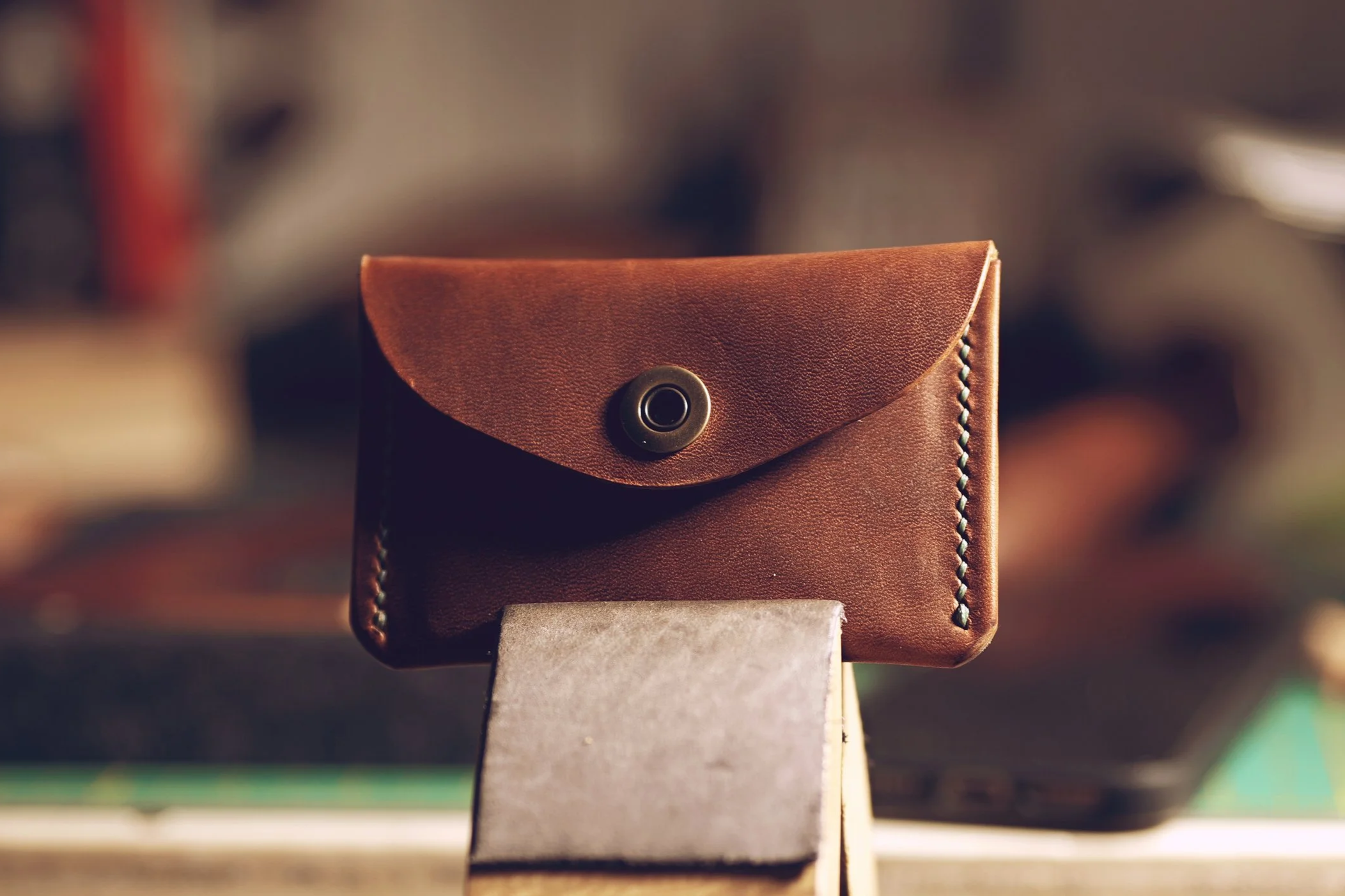 P1021914_lab+%281%29.png
