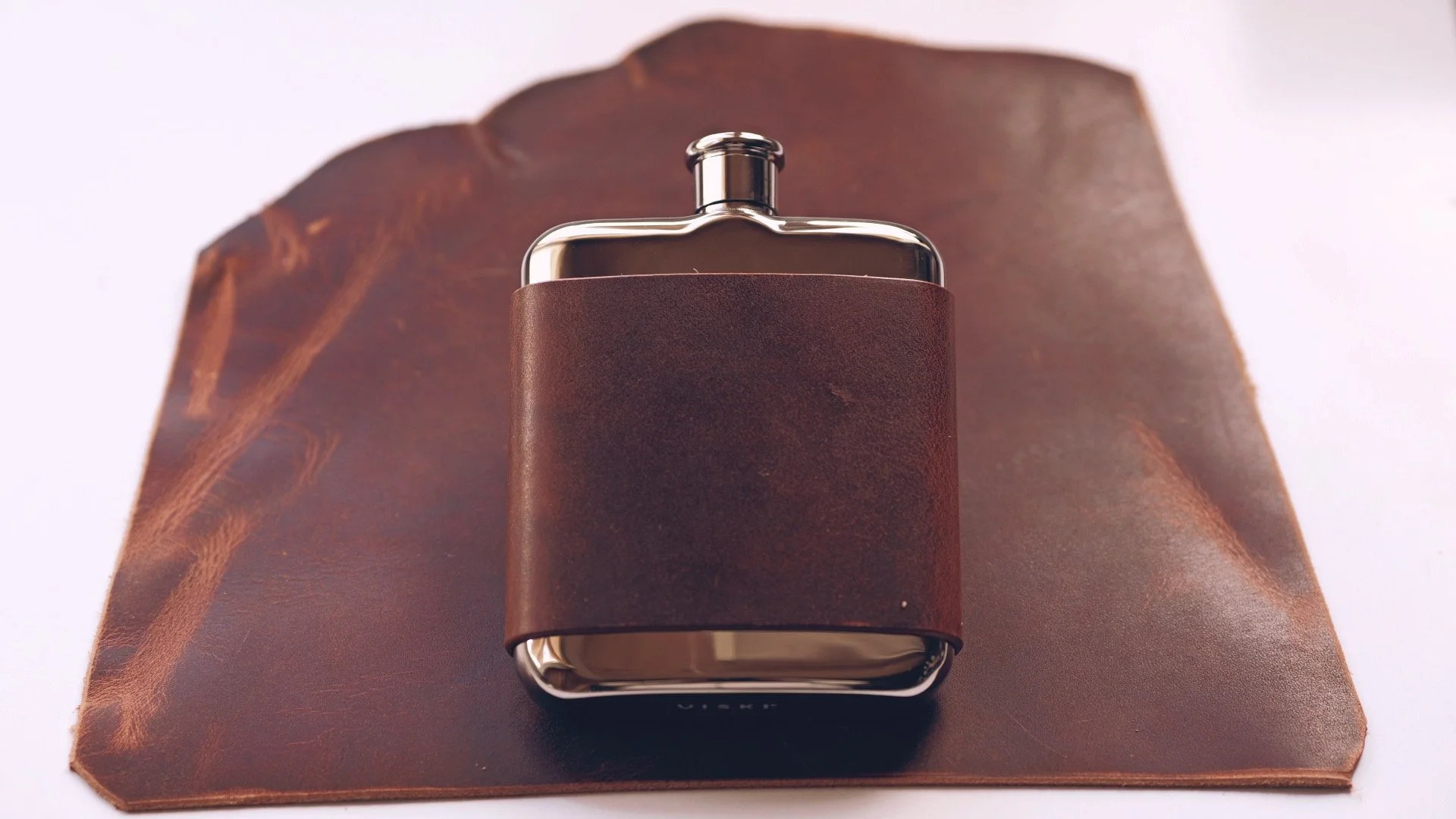 .06 Flask