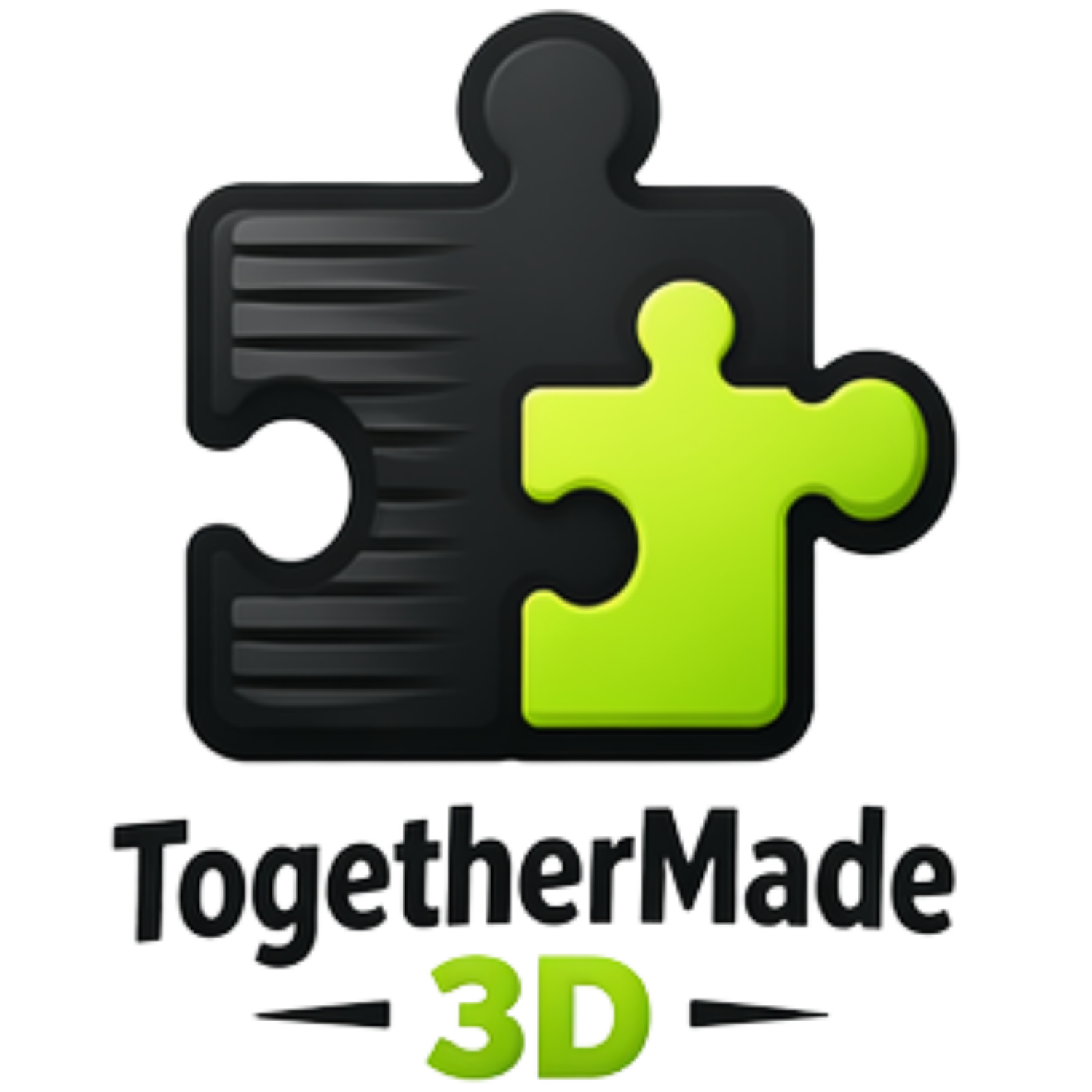 TogetherMade 3D