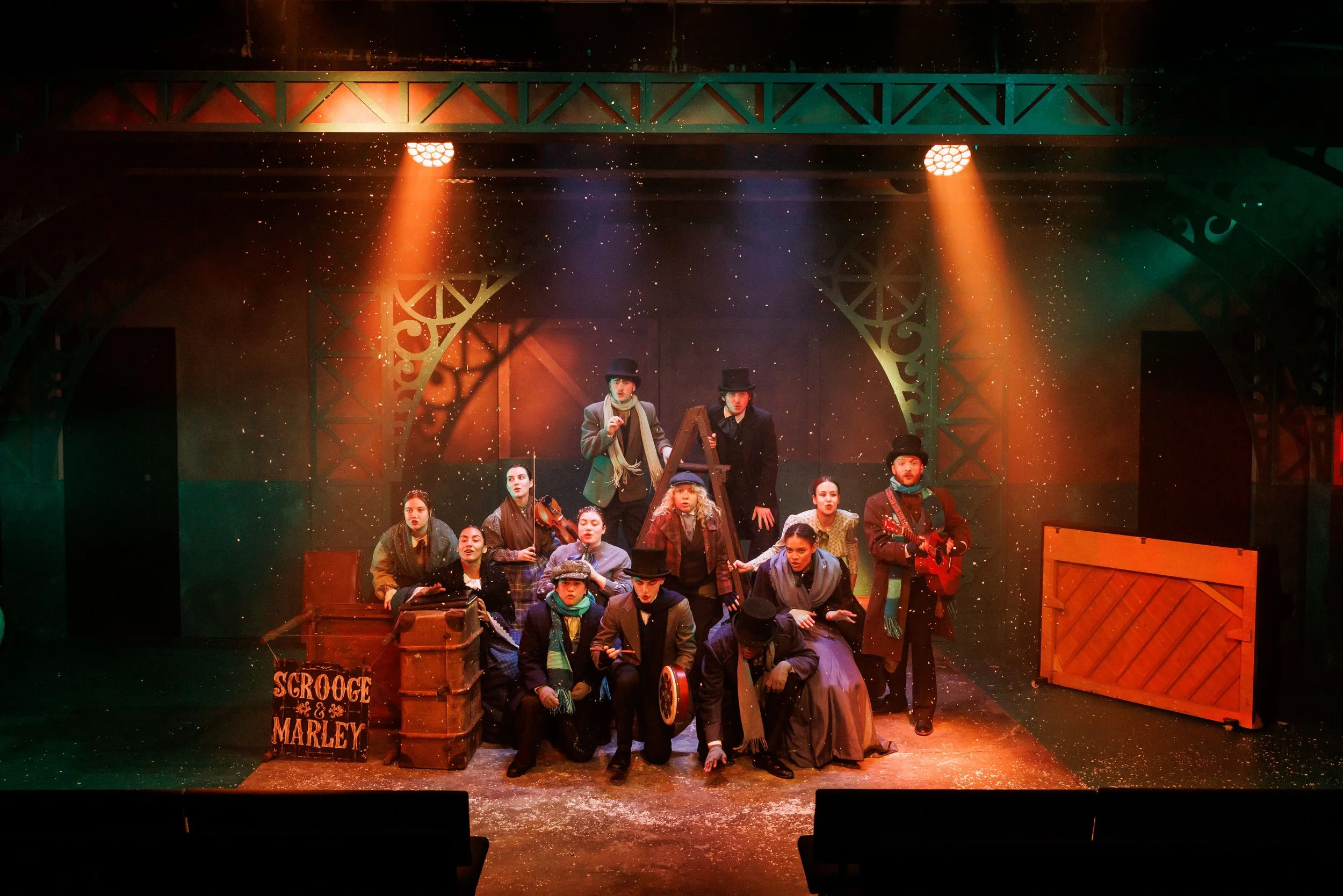 Rose Bruford Autumn Season Chistmas Carol Finals-4343C1A9631.jpg