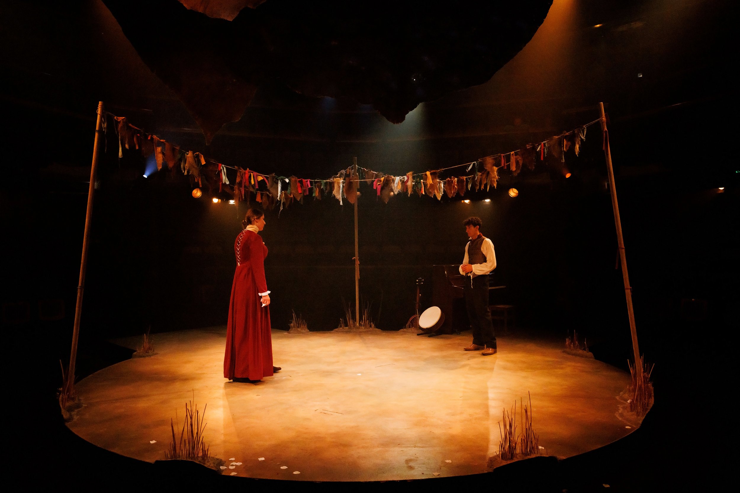 RB Autumn Season 25 Blood Wedding Finals-2330H8A4579.jpg
