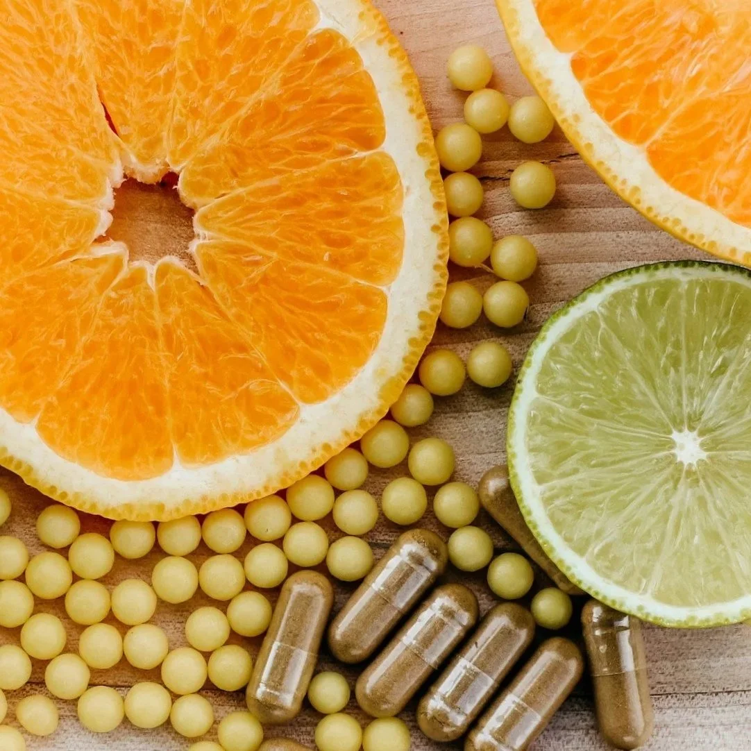 My Ankle Surgery Recovery Essentials: Everything That I am Using Now (Real-time Healing)