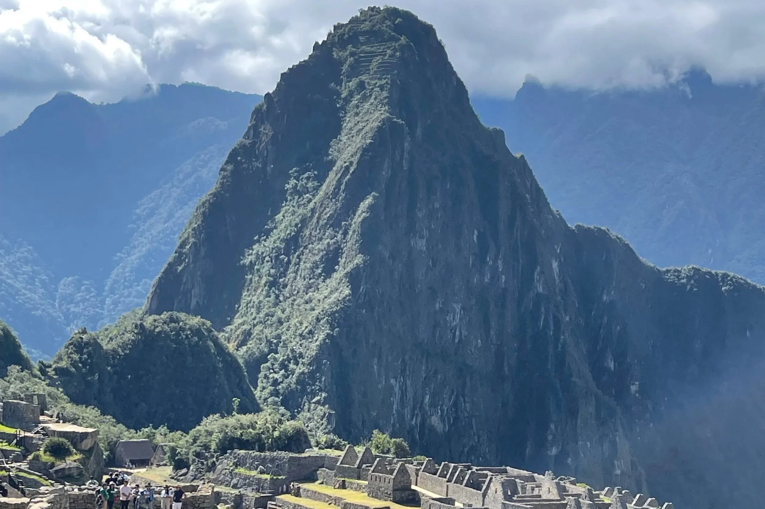 How I Injured My Ankle: The Full Story Behind My Injury