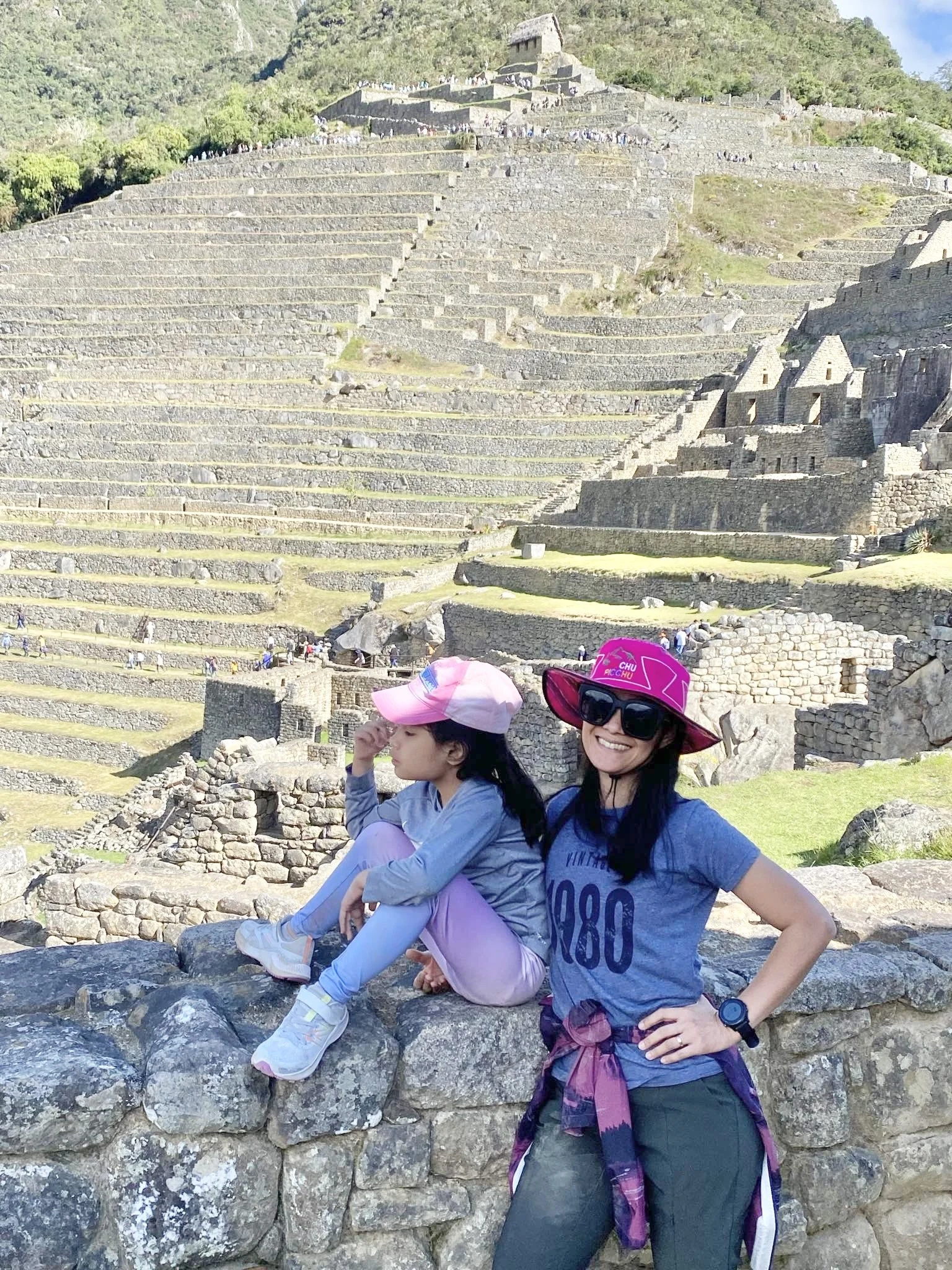 How I Injured My Ankle: The Full Story Behind My Injury