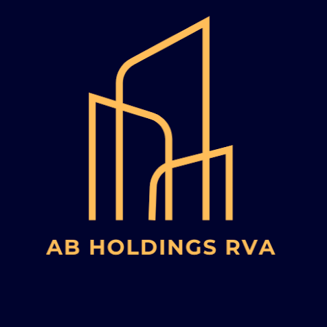 Your Site TitlReal Estate Investment, Renovation &amp; Designe