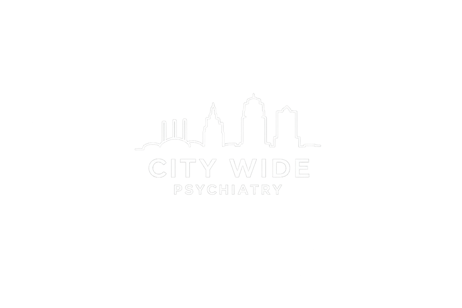 City Wide Psychiatry 
