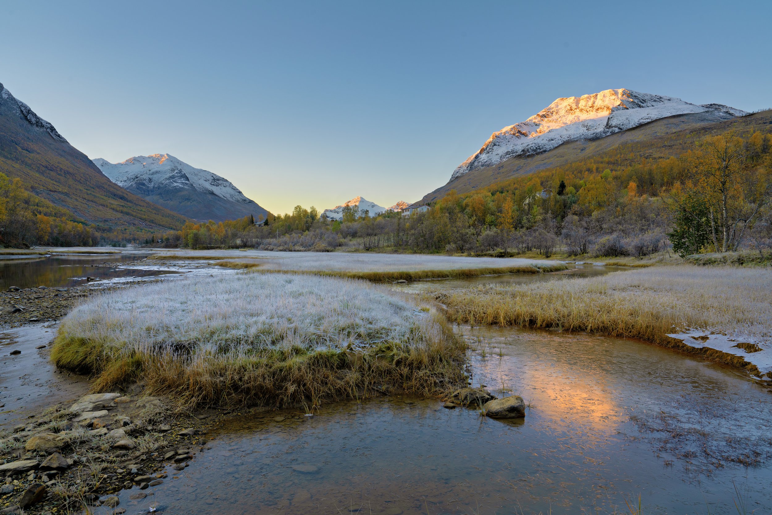 Norway-20240928-683-Edit-Edit.jpg