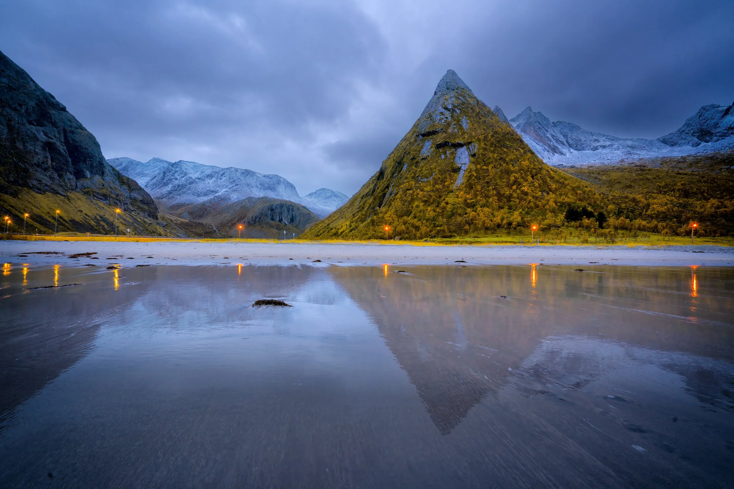 Norway-20241002-1449.jpg