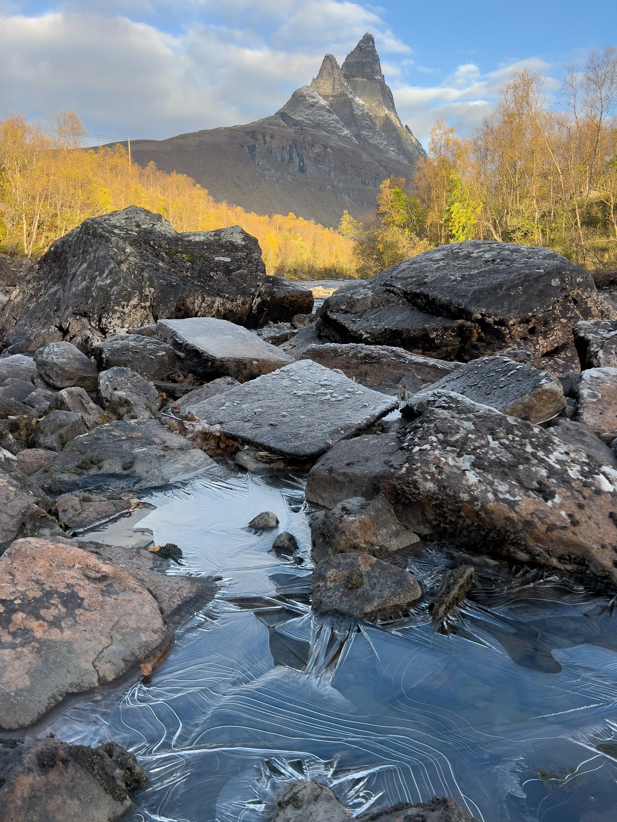 Norway-20240929-990.jpg