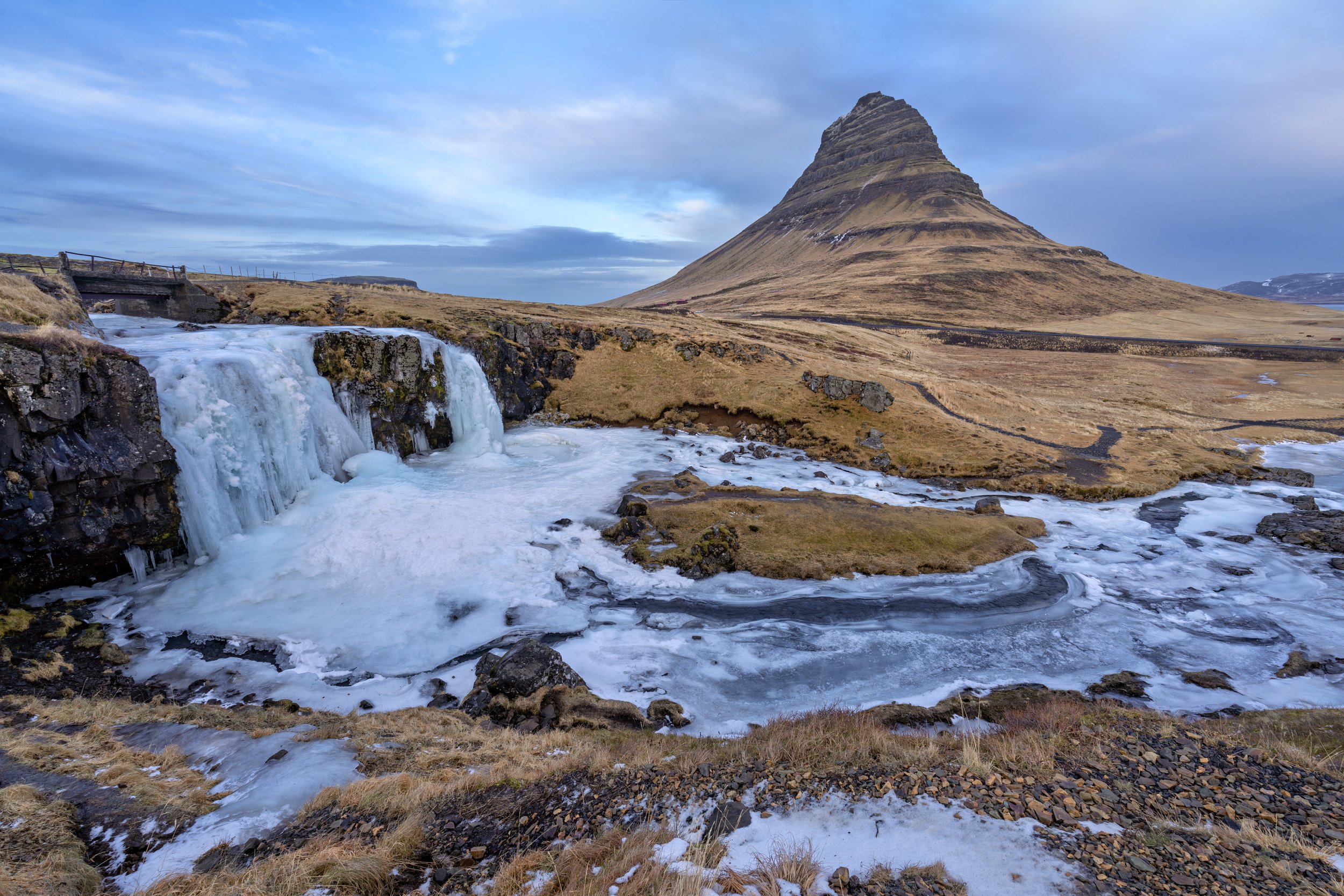 _ICL0392-HDR-Edit-Edit.jpg
