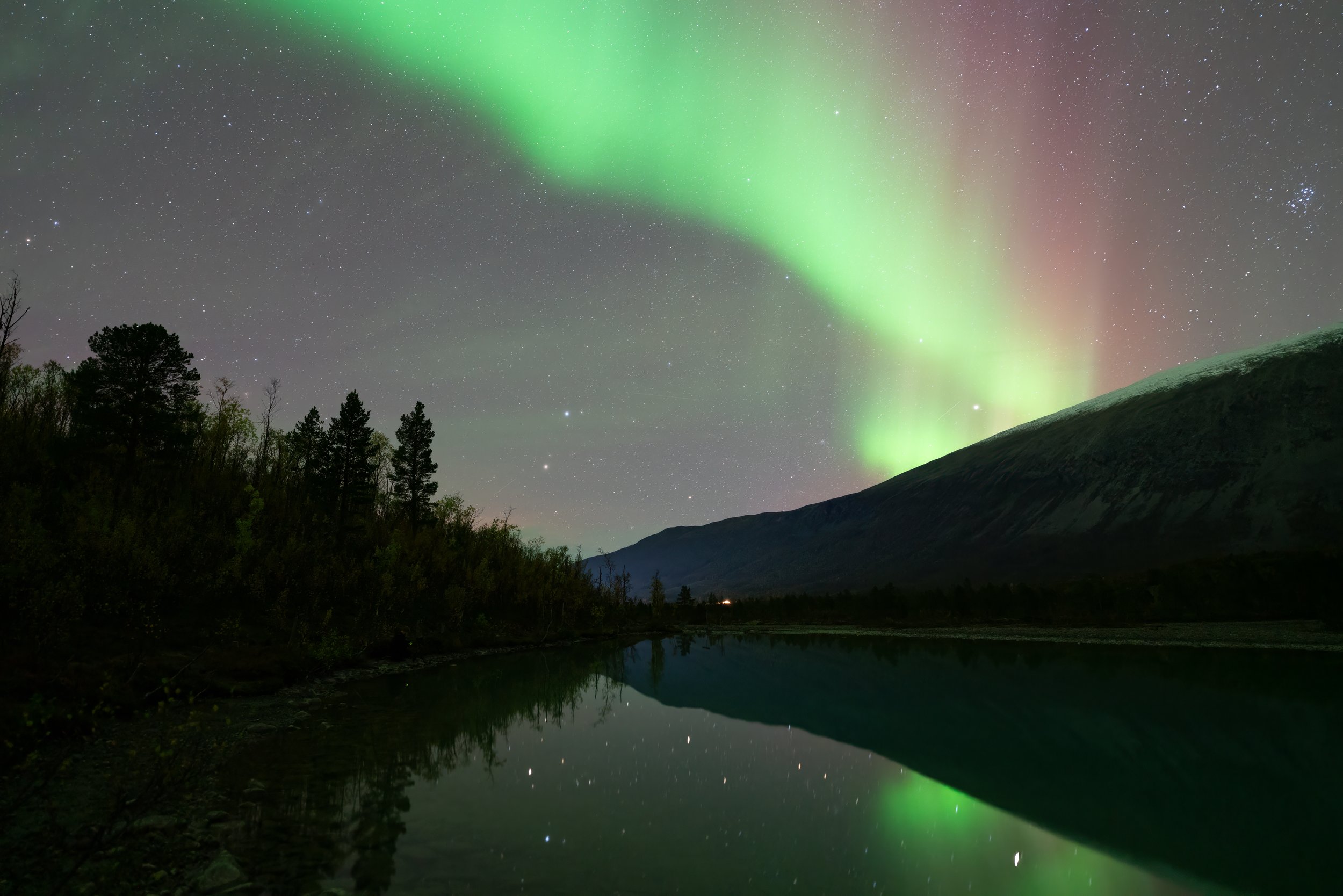 Norway-20240928-892-topaz.jpg