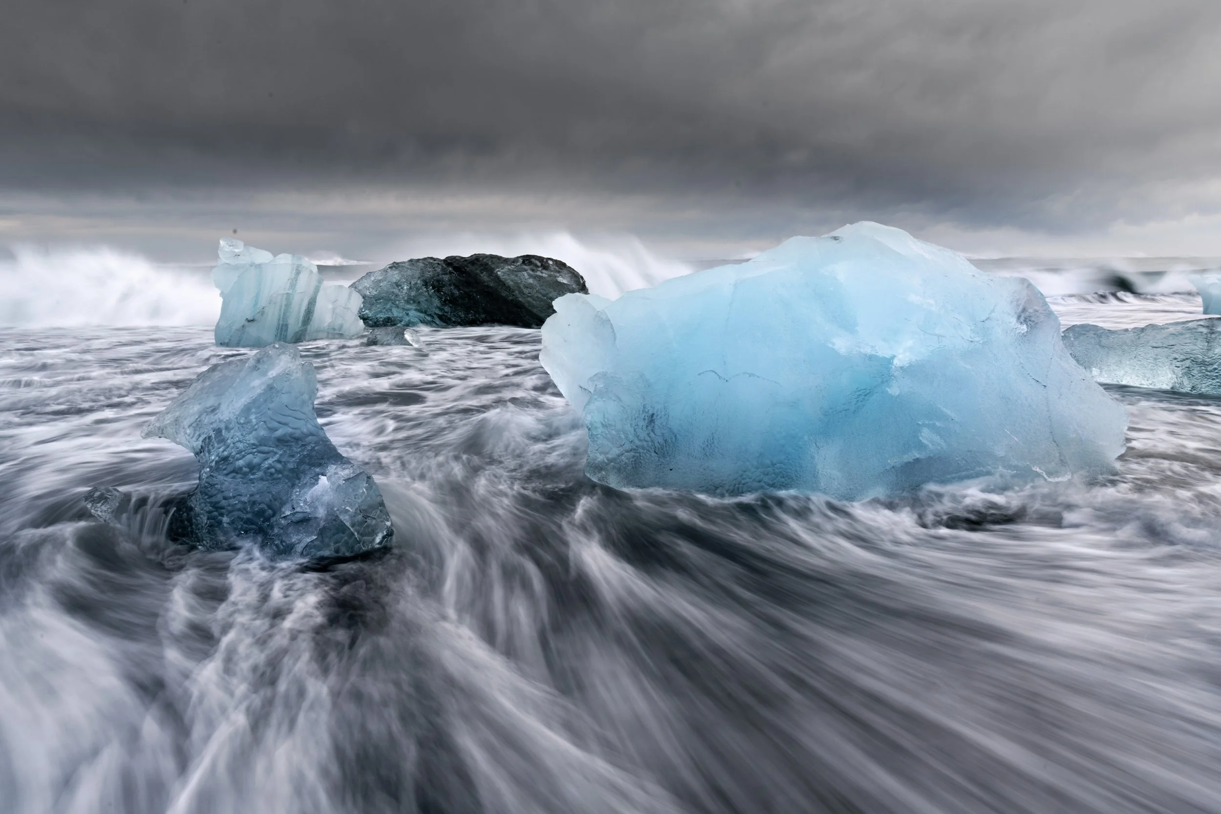 _ICL0850-Edit.jpg