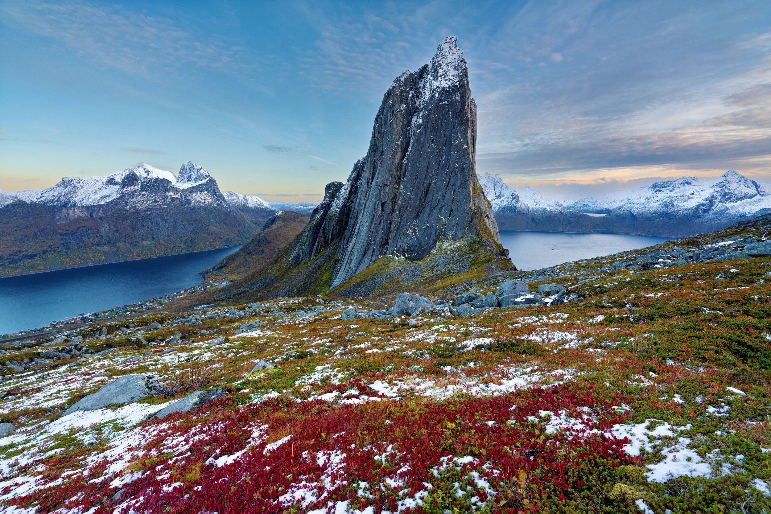 Norway-20241002-1706-Edit-Edit.jpg