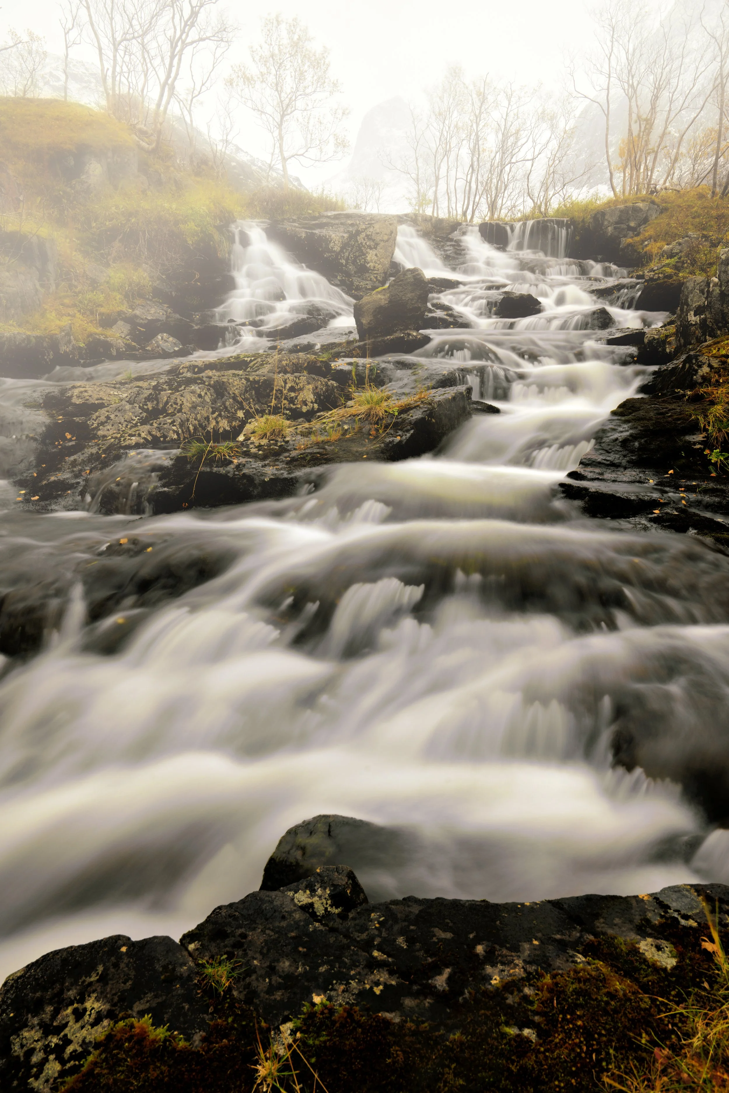 Norway-20240930-1169-Edit-Edit.jpg