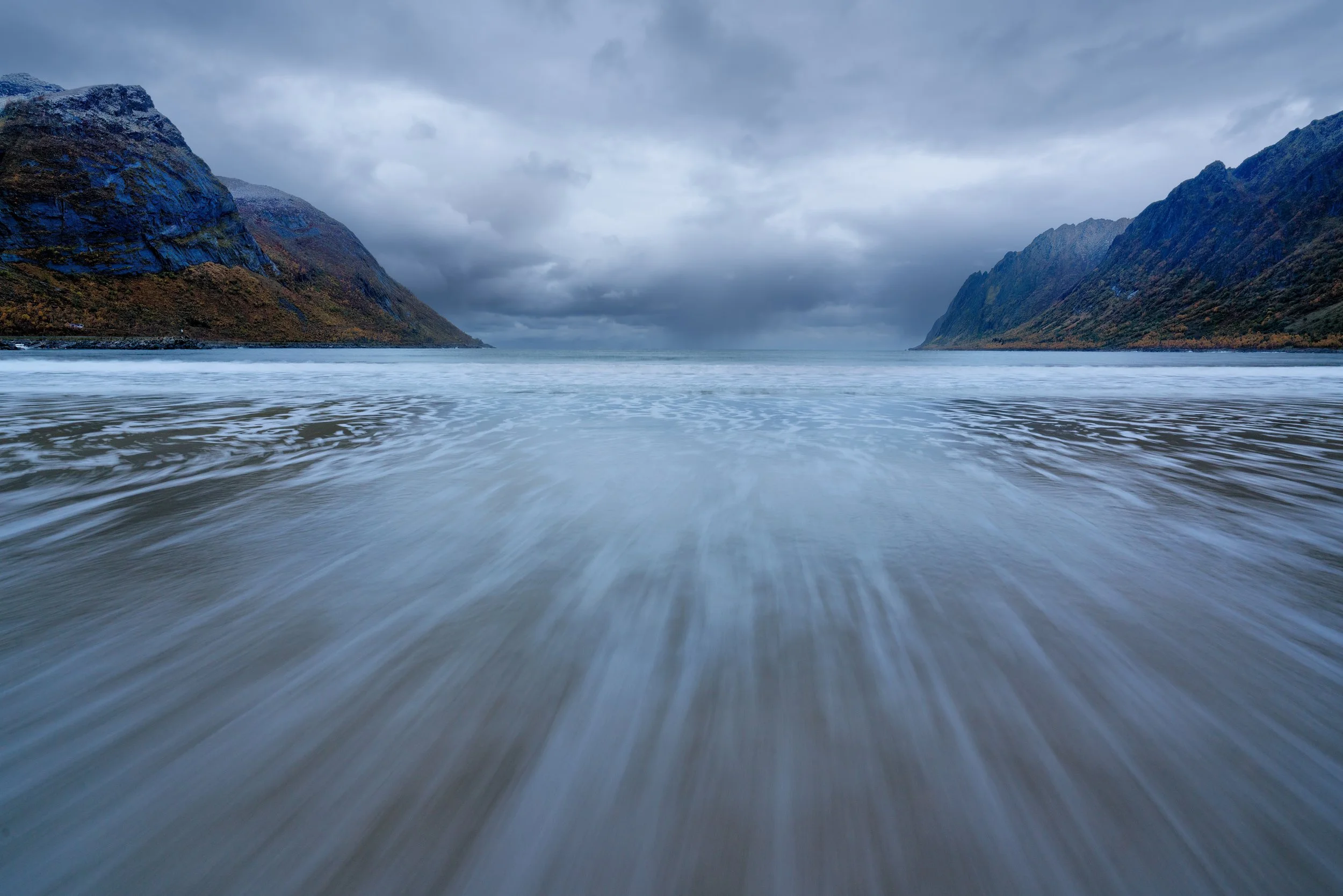 Norway-20241002-1460-Edit-Edit.jpg