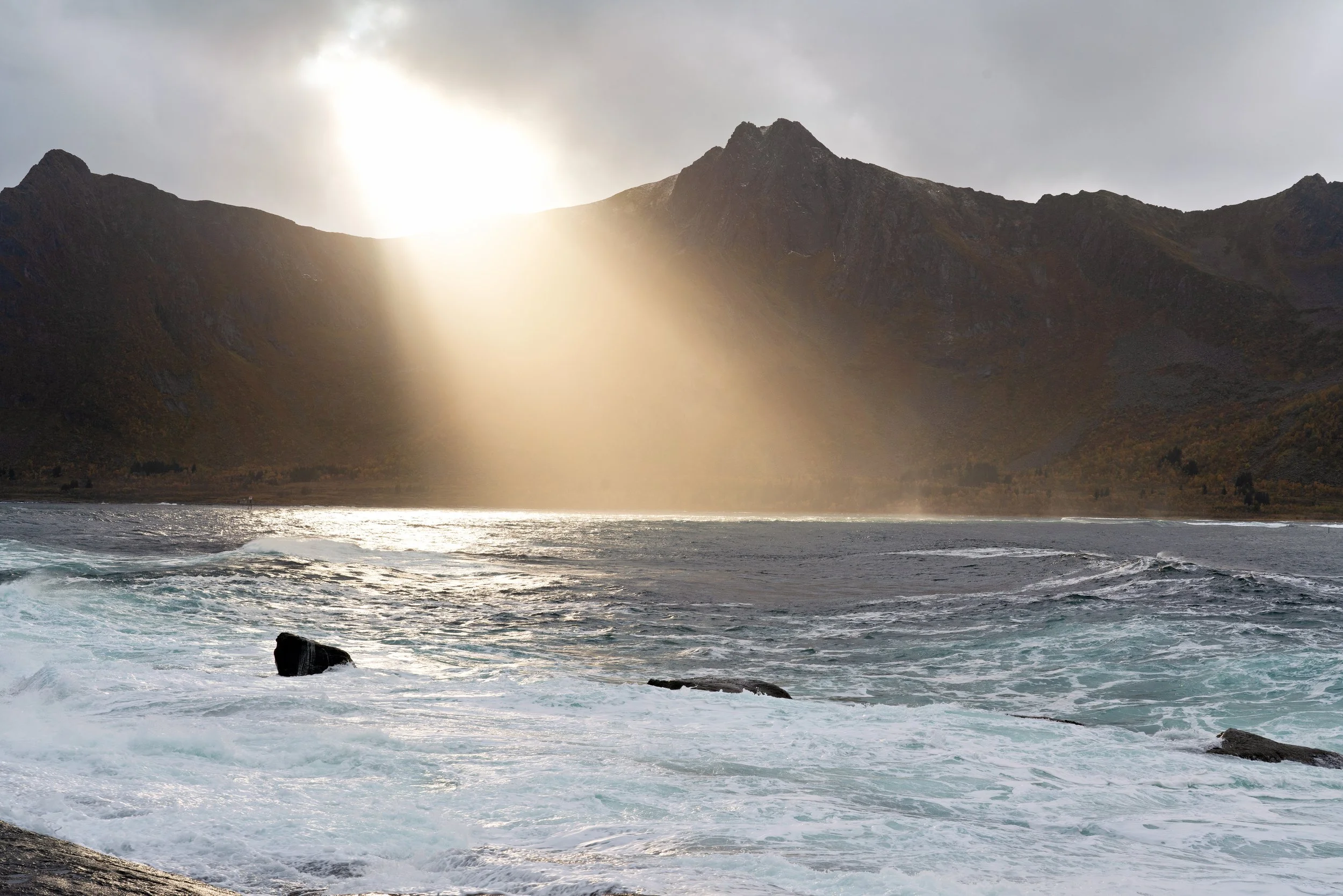 Norway-20241001-1340-Edit.jpg