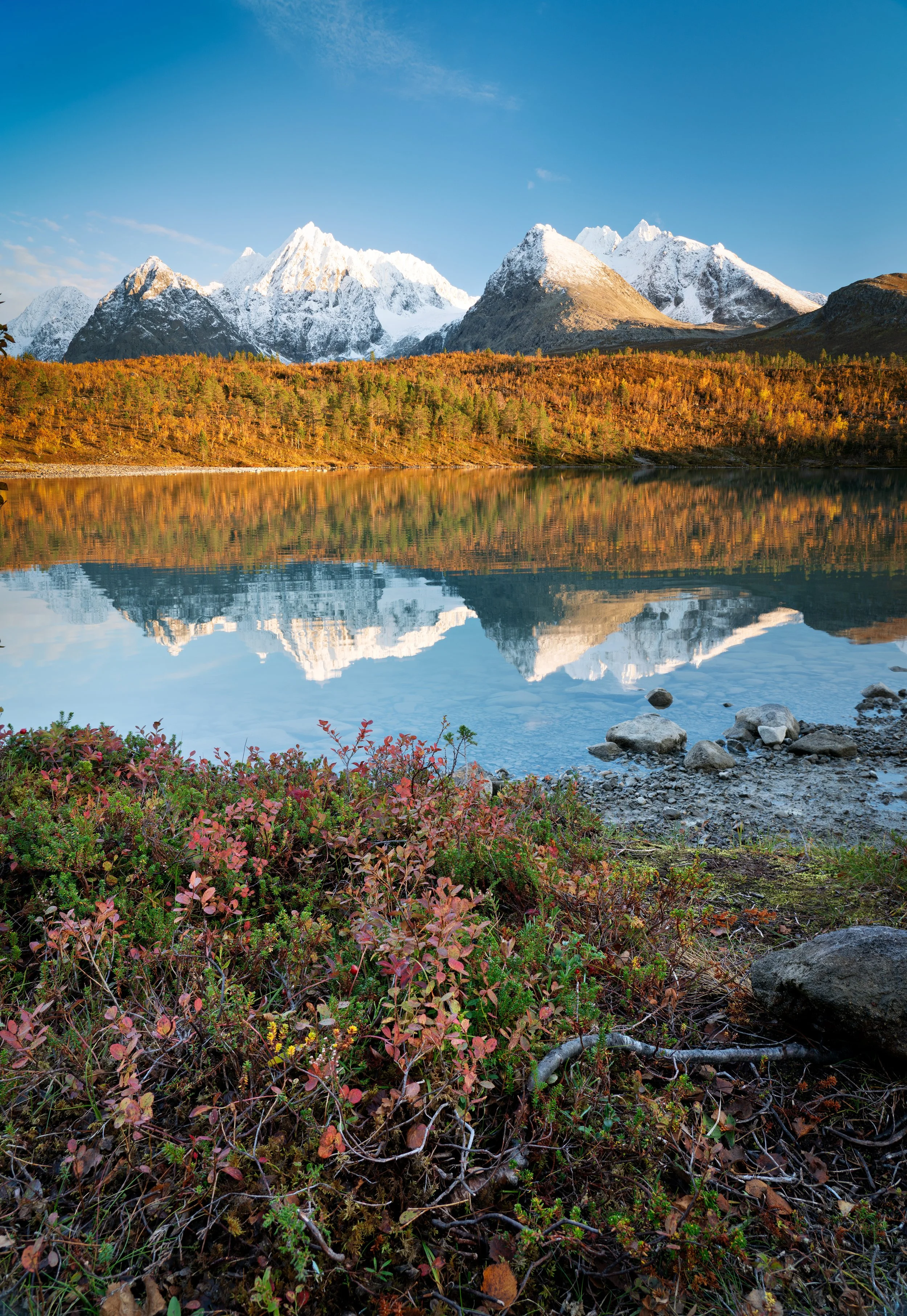 Norway-20240928-849-radiant.jpg