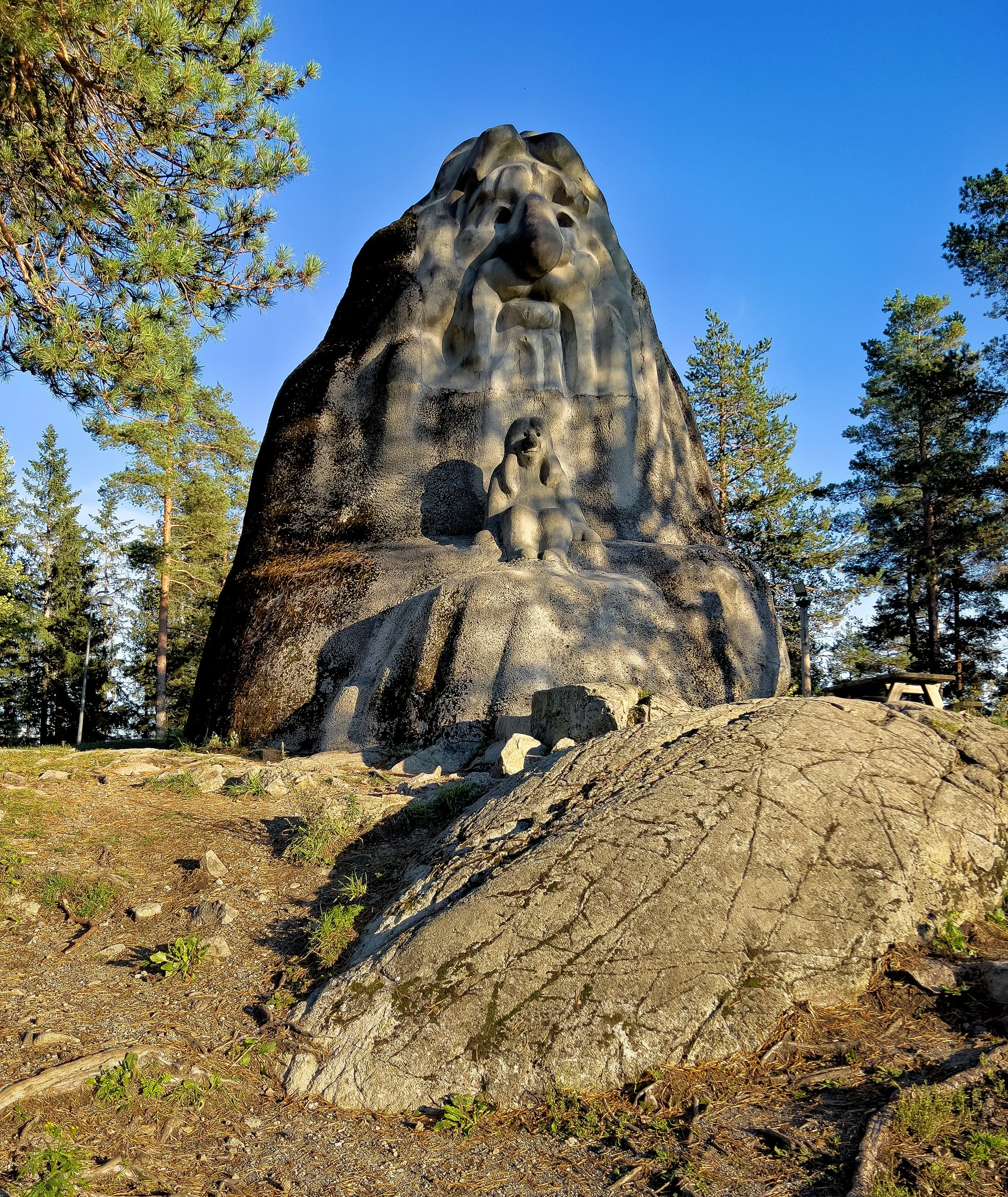 Norway-20240913-106-Edit.jpg