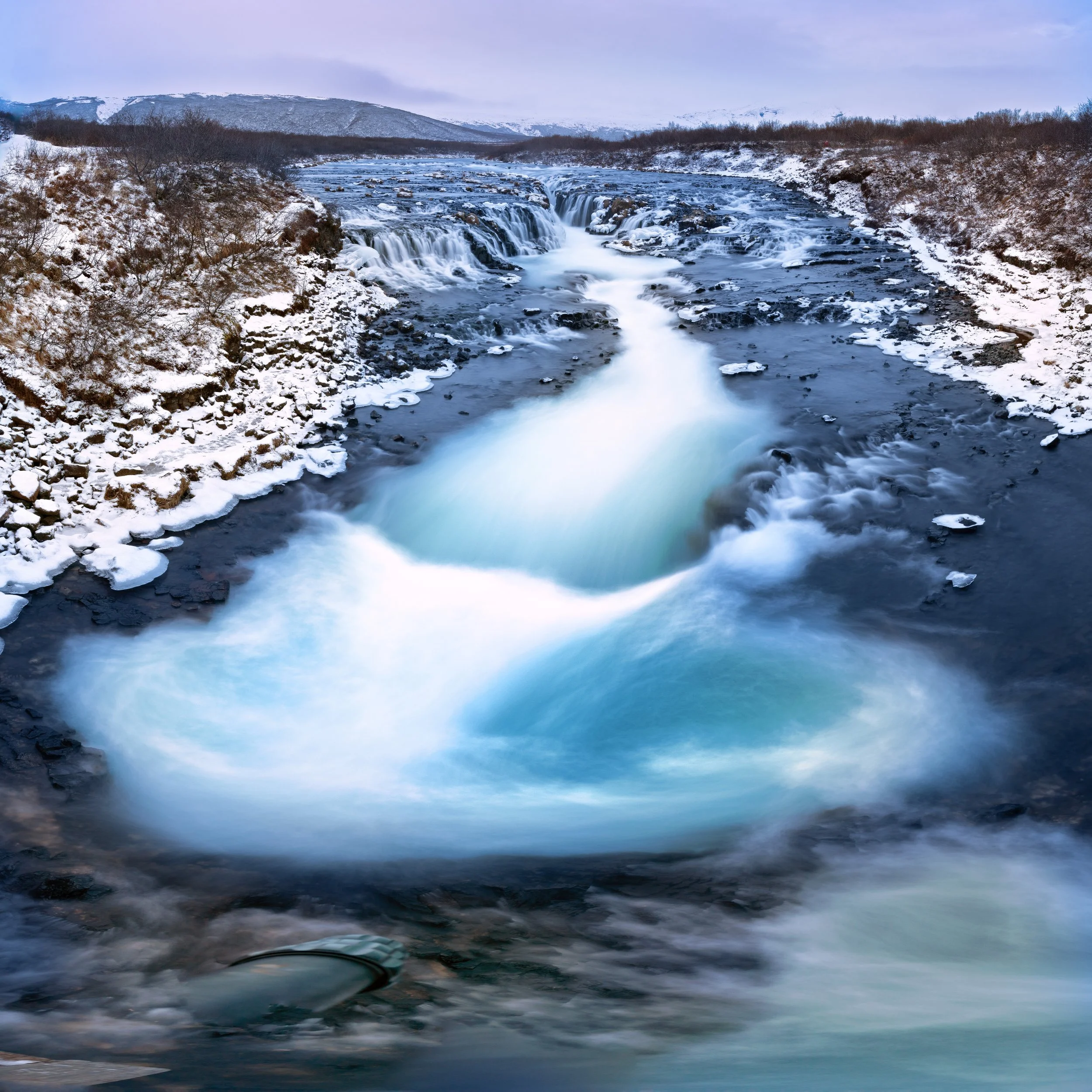 _ICL0514-Pano-Edit-Edit-Edit.jpg