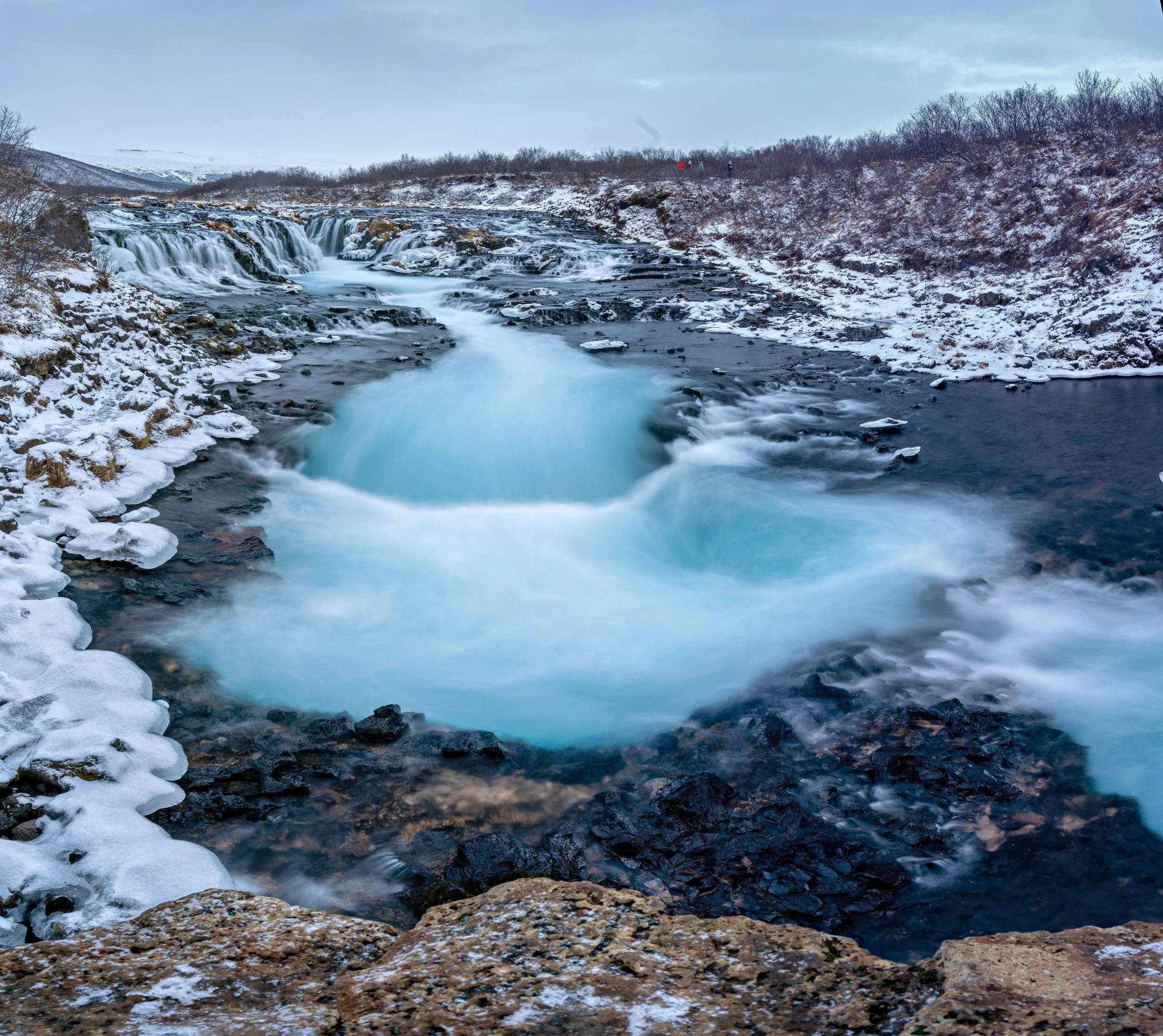_ICL0545-Pano-Edit.jpg