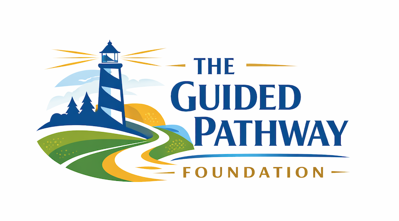 The Guided Pathway Foundation